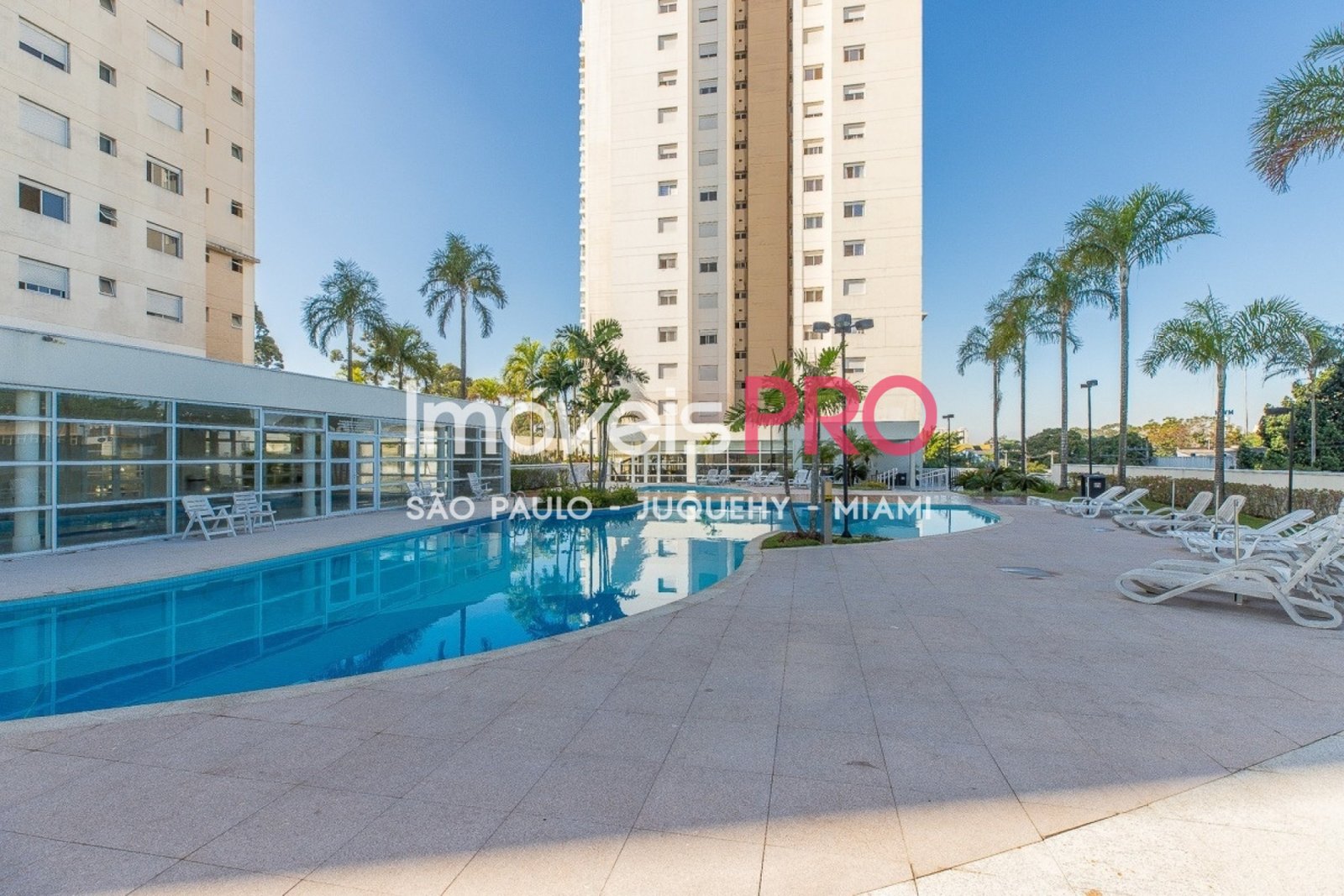 Foto :: https://assets.imoveispro.com.br/thumb/IP39562/apartamento-venda-jardim-marajoara_IP39562_29_1920x1080.jpg?