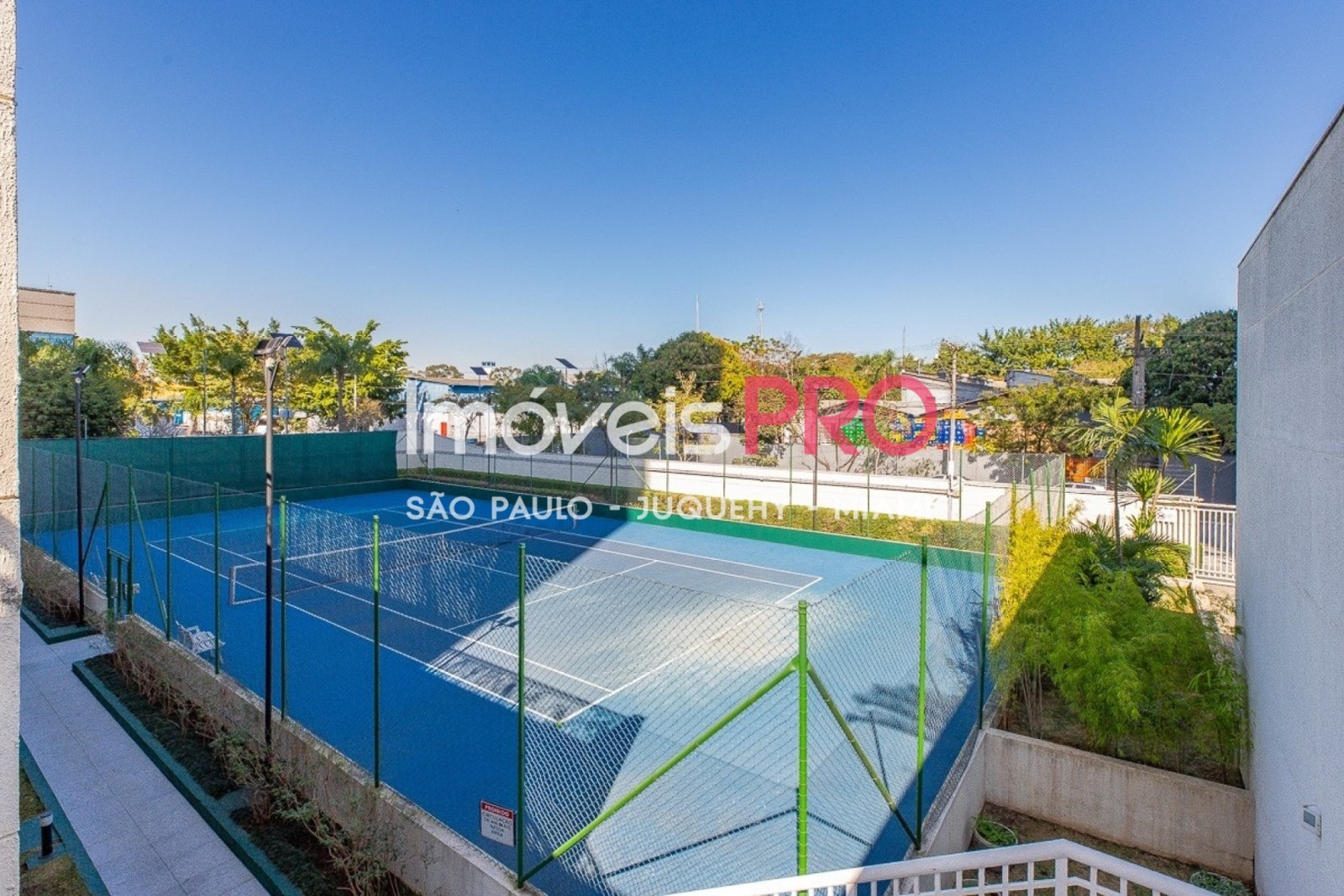 Foto :: https://assets.imoveispro.com.br/thumb/IP39562/apartamento-venda-jardim-marajoara_IP39562_41_1920x1080.jpg?
