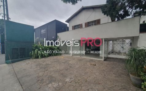 Foto 1 :: IP39563
