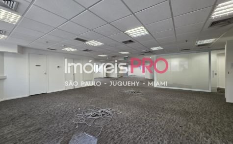 Foto 3 :: IP39565