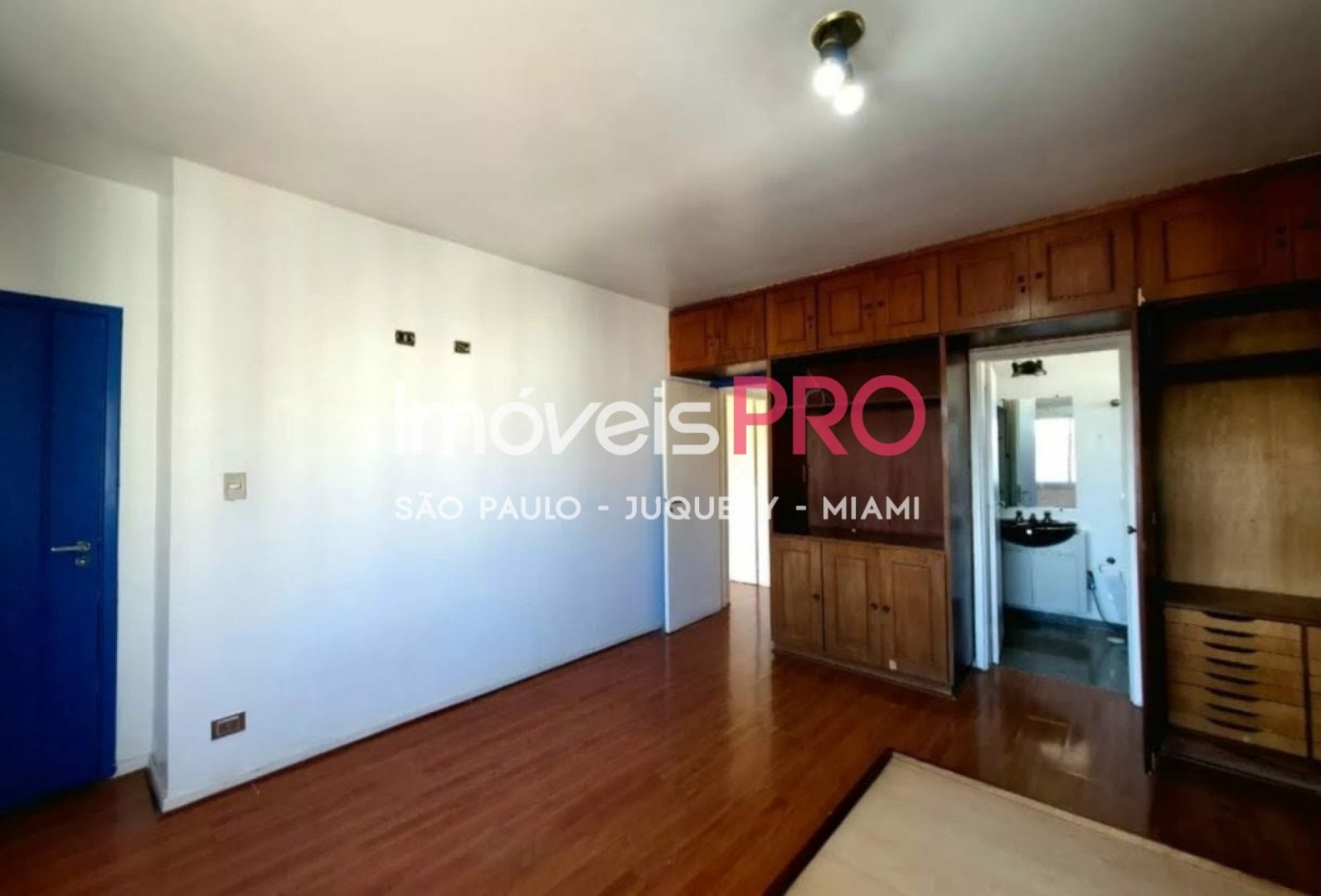 Foto :: IP39569
