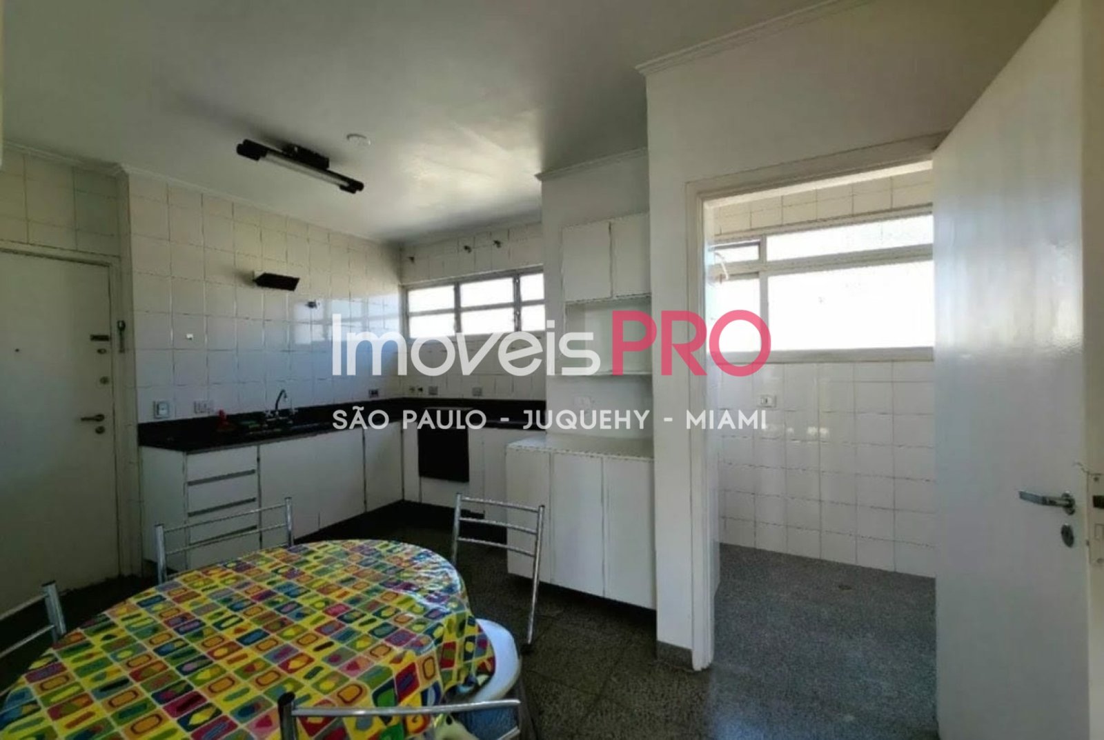 Foto :: IP39569
