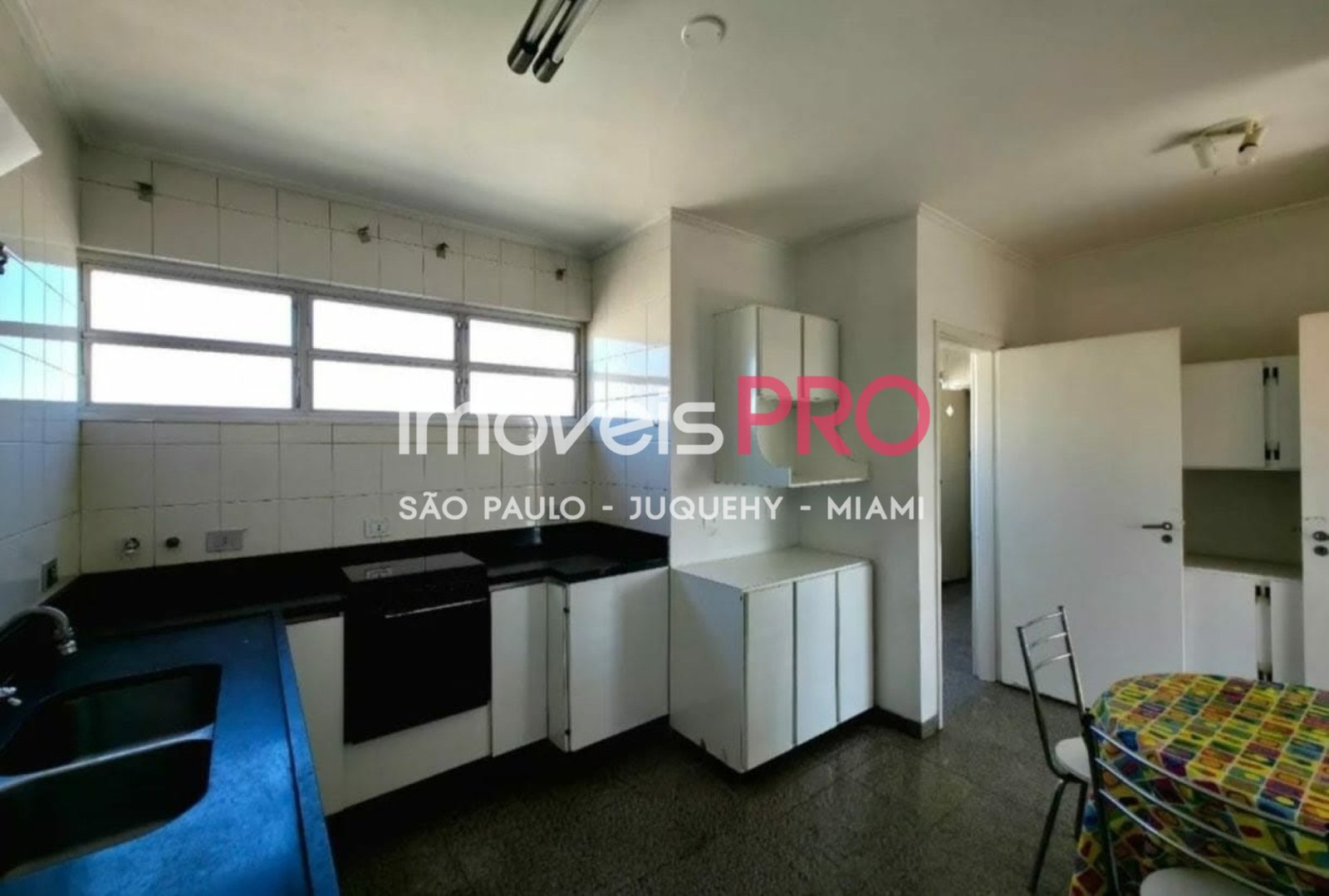 Foto :: IP39569