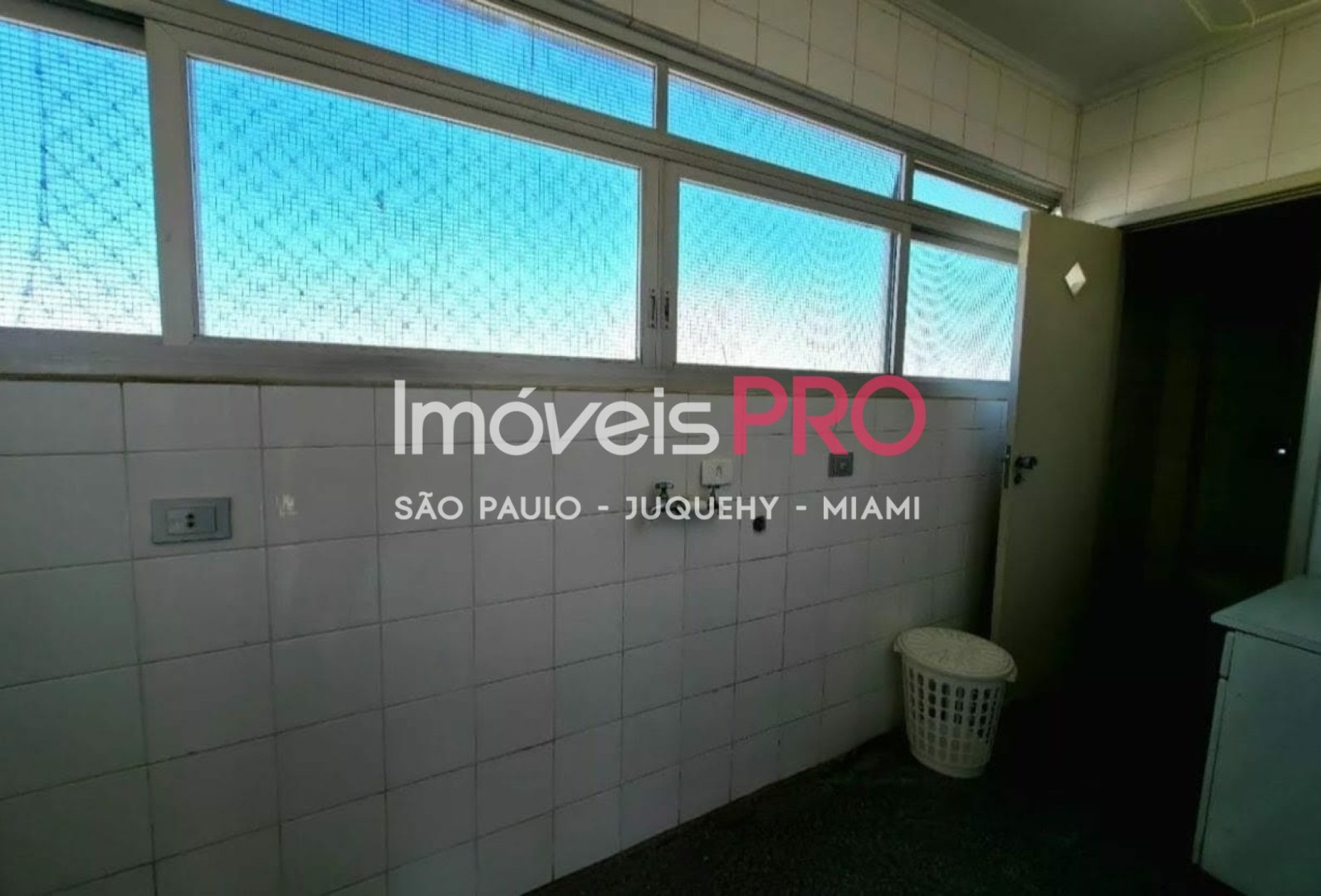 Apartamento para Vender, Vila Mariana | Cód: IP39569 — 