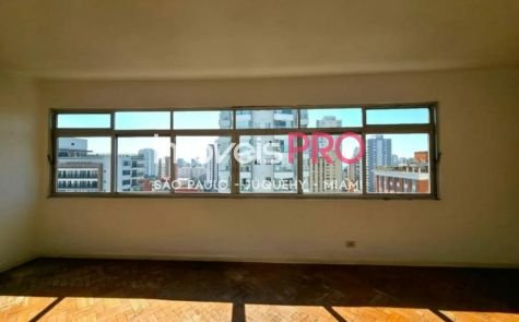 Condomínio Hortência — foto 4 (unidade IP39569)