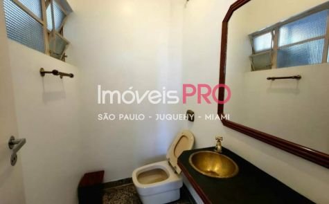 Condomínio Hortência — foto 5 (unidade IP39569)