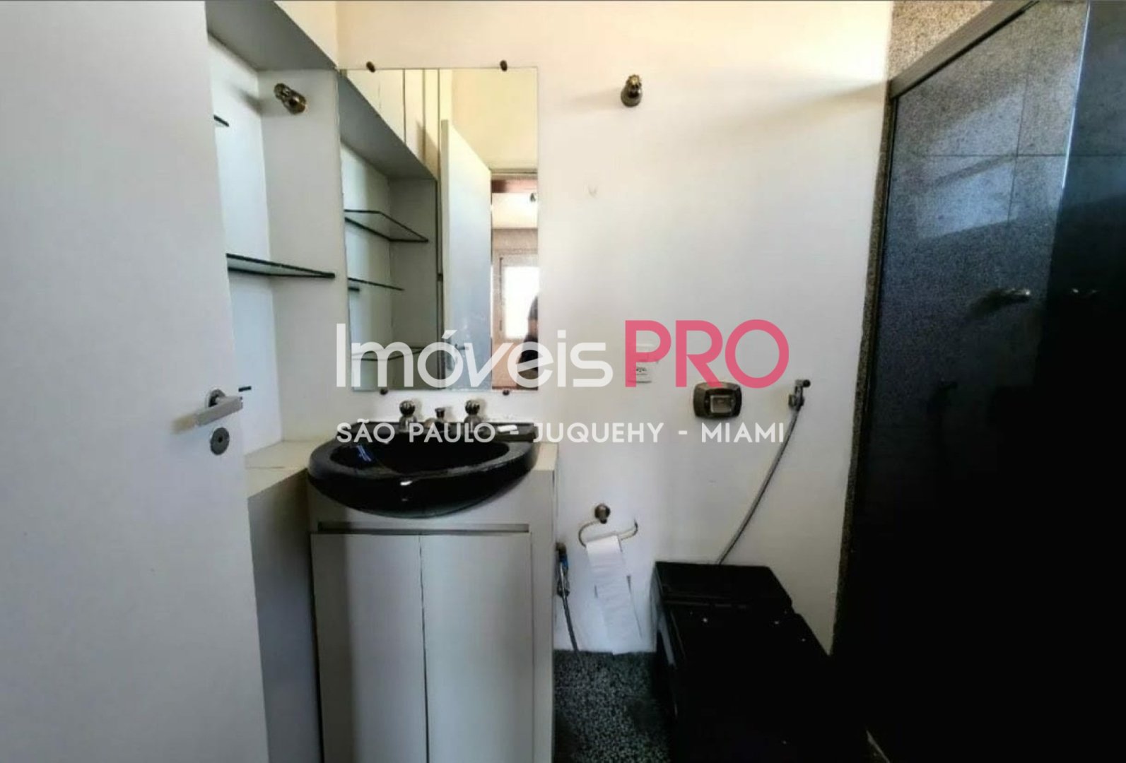 Foto :: IP39569