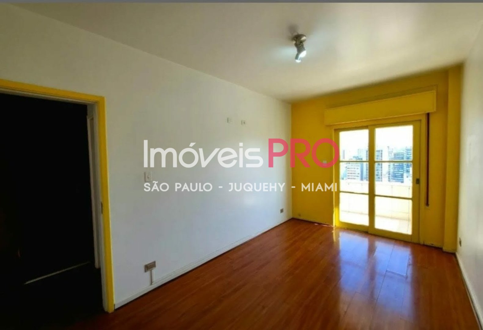 Foto :: IP39569