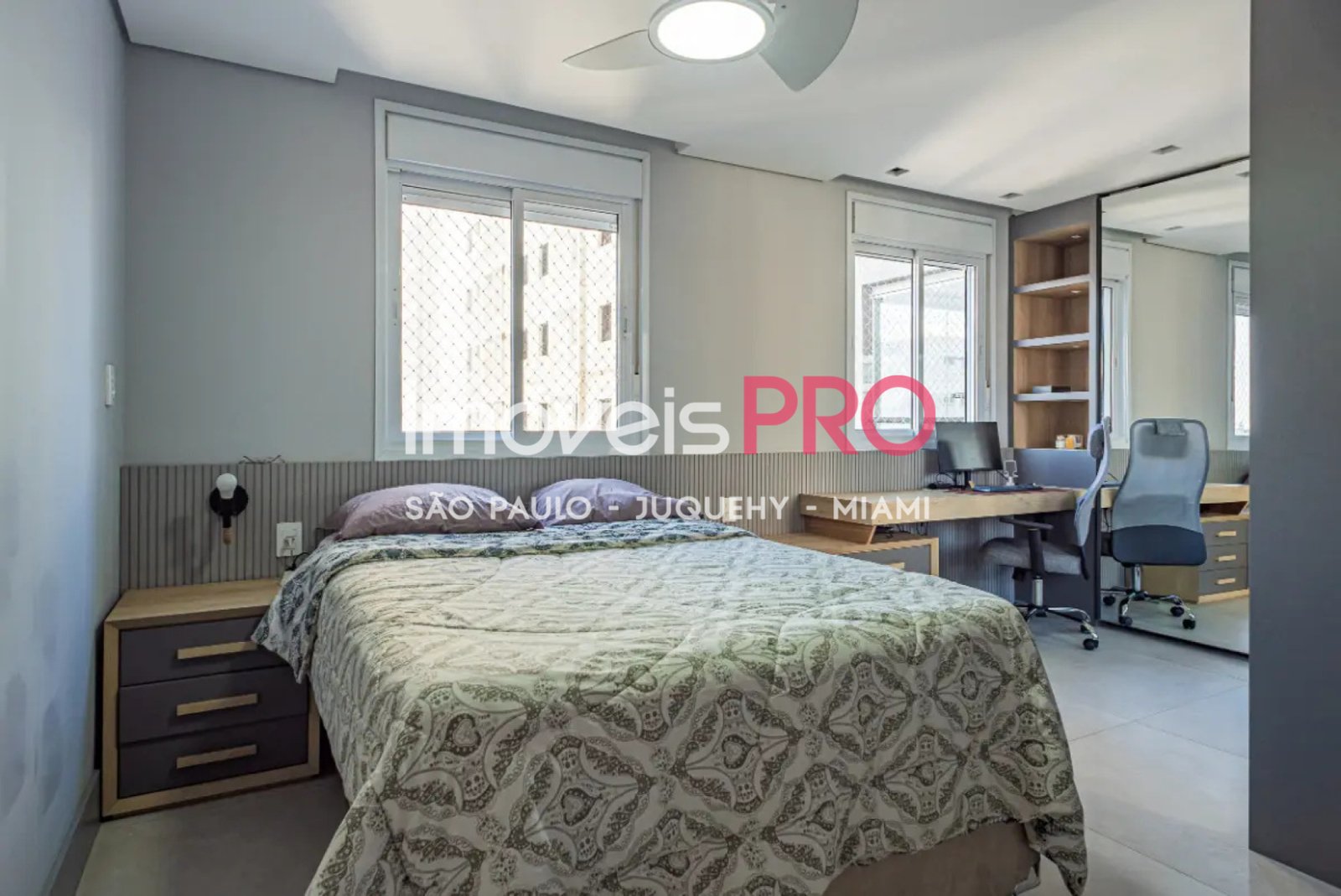 Foto :: https://assets.imoveispro.com.br/thumb/IP39574/apartamento-venda-vila-clementino_IP39574_11_1920x1080.jpg?