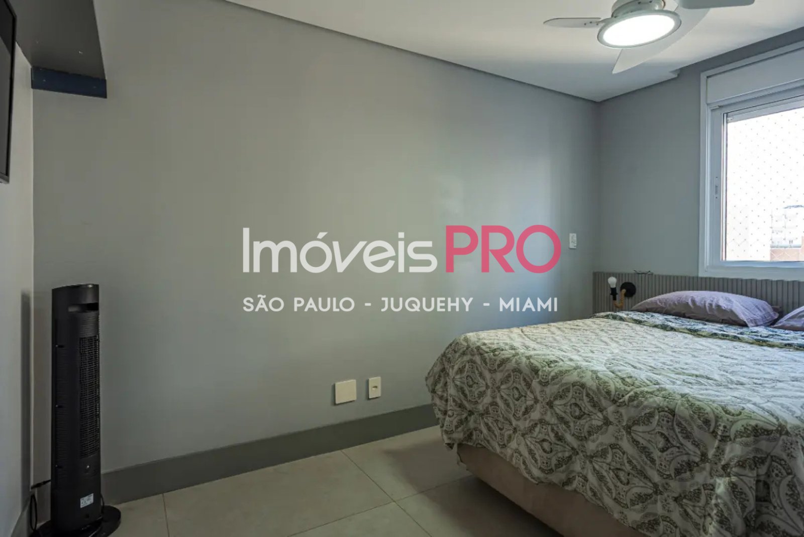 Foto :: IP39574