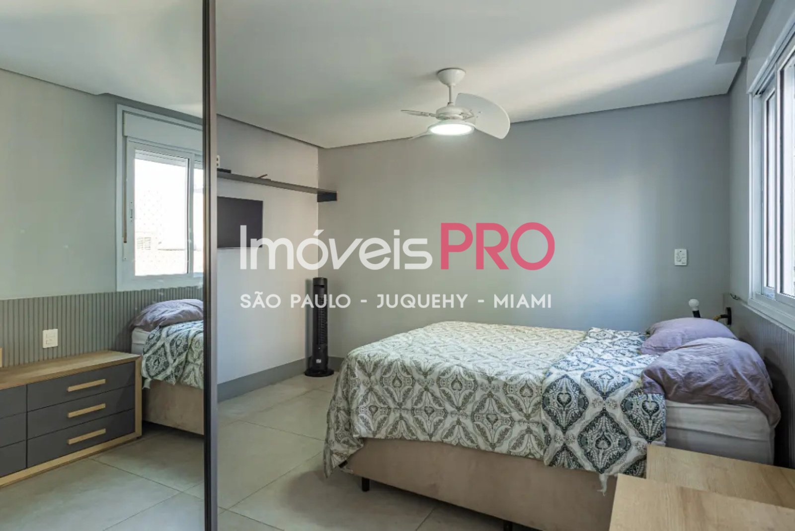 Foto :: IP39574