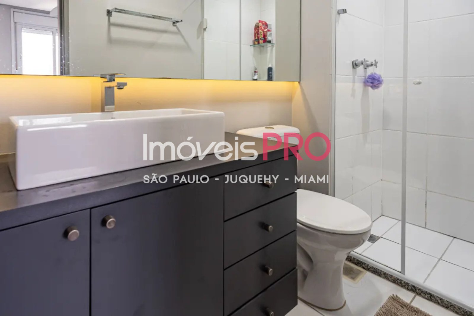 Foto :: https://assets.imoveispro.com.br/thumb/IP39574/apartamento-venda-vila-clementino_IP39574_17_1920x1080.jpg?