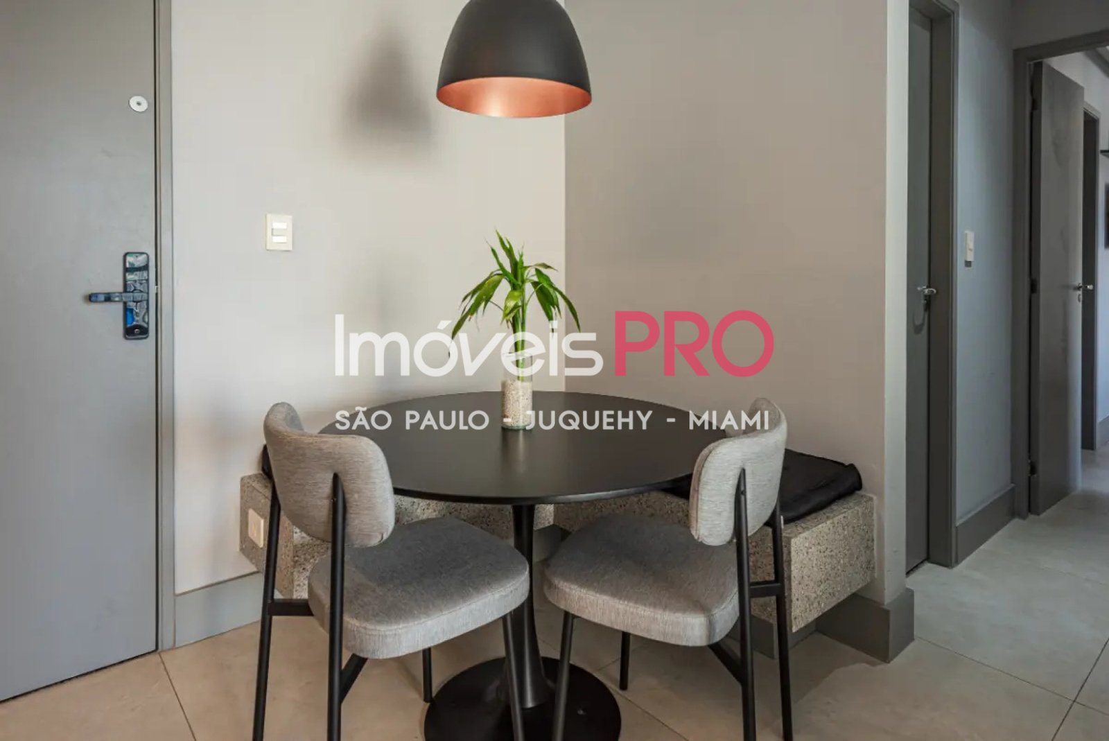 Foto :: IP39574