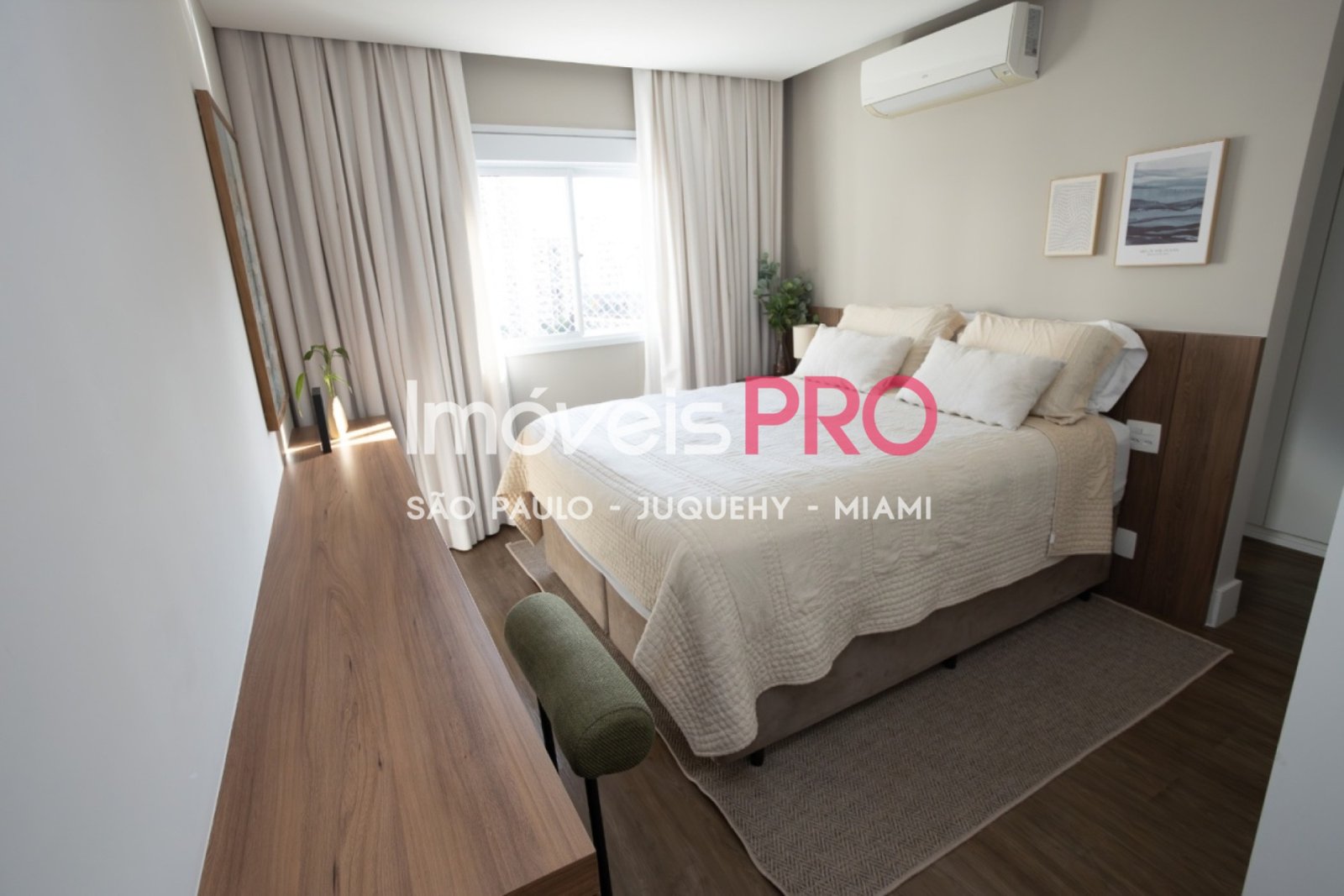Foto :: IP39575