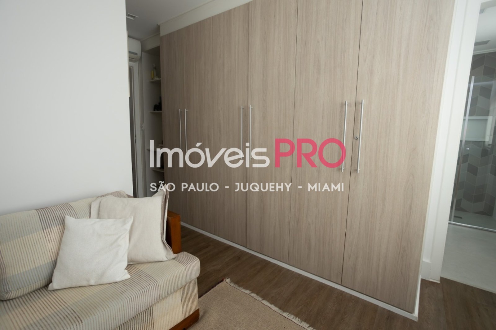 Foto :: IP39575