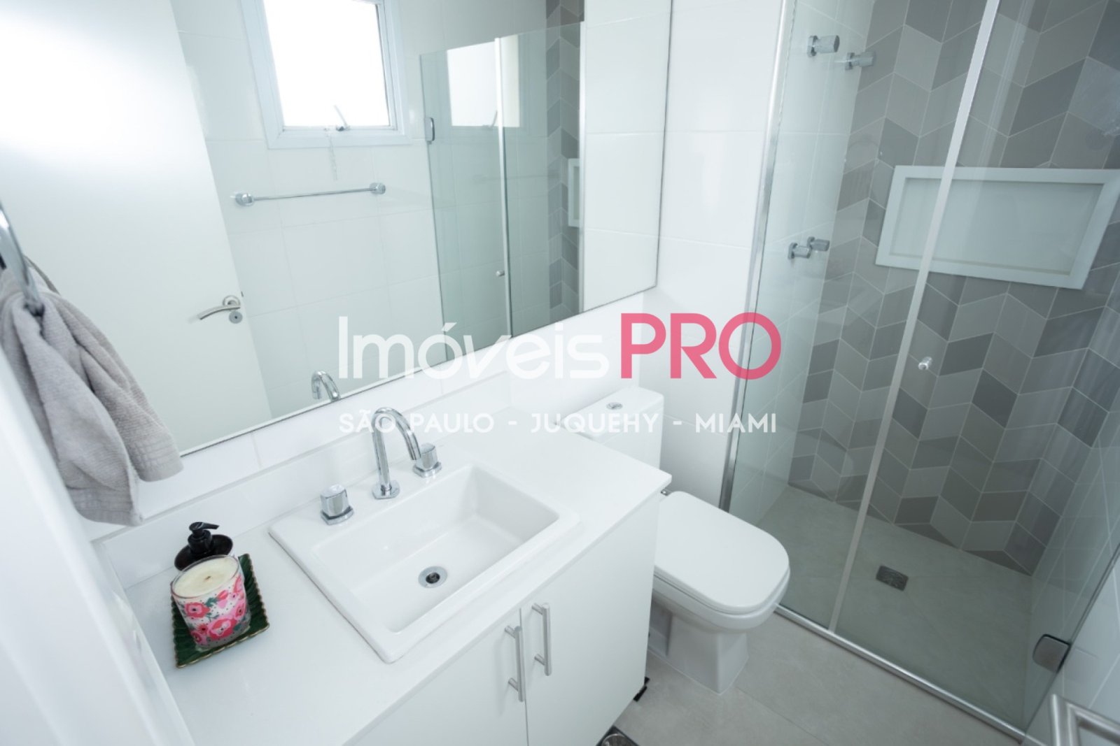 Foto :: IP39575