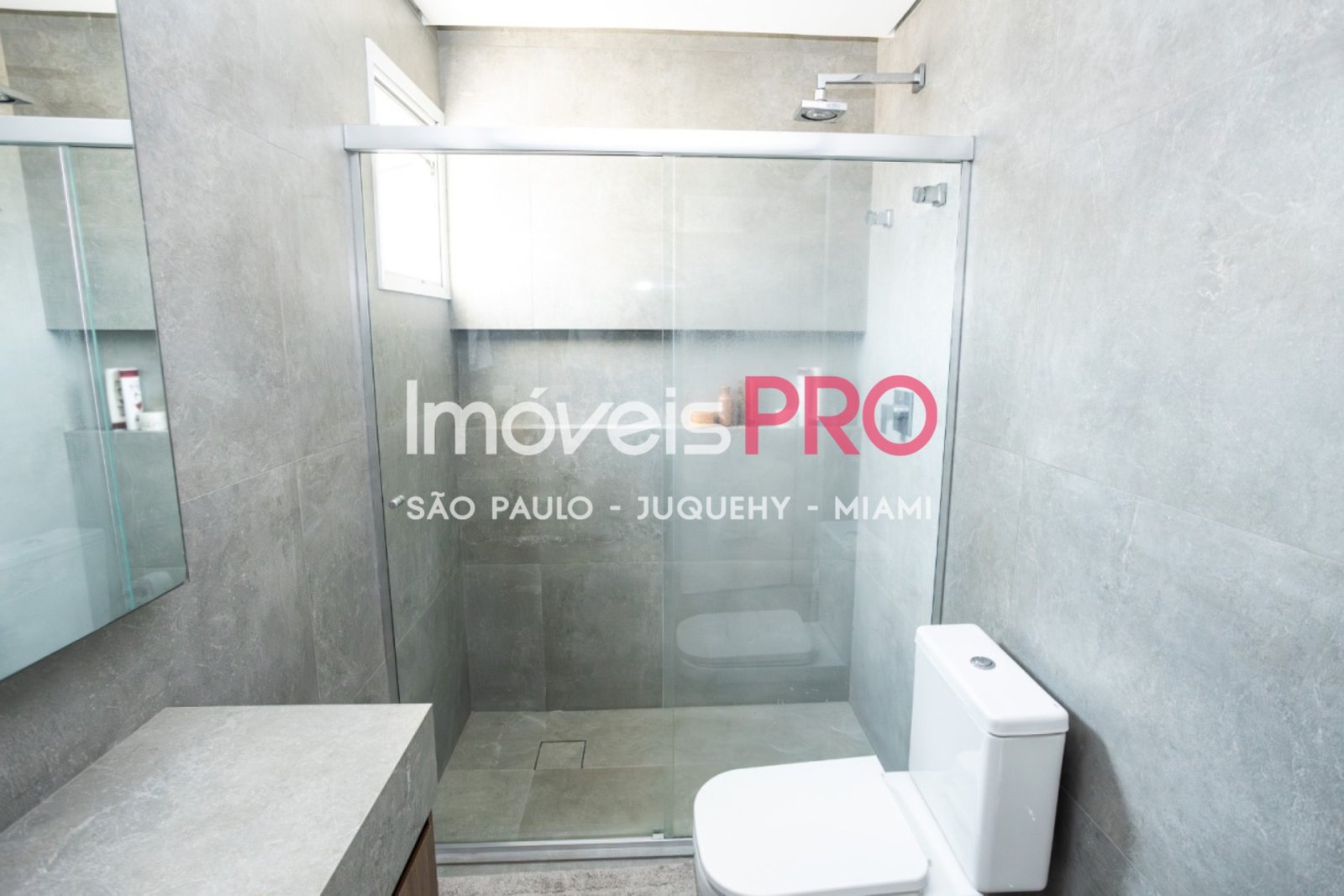Foto :: IP39575