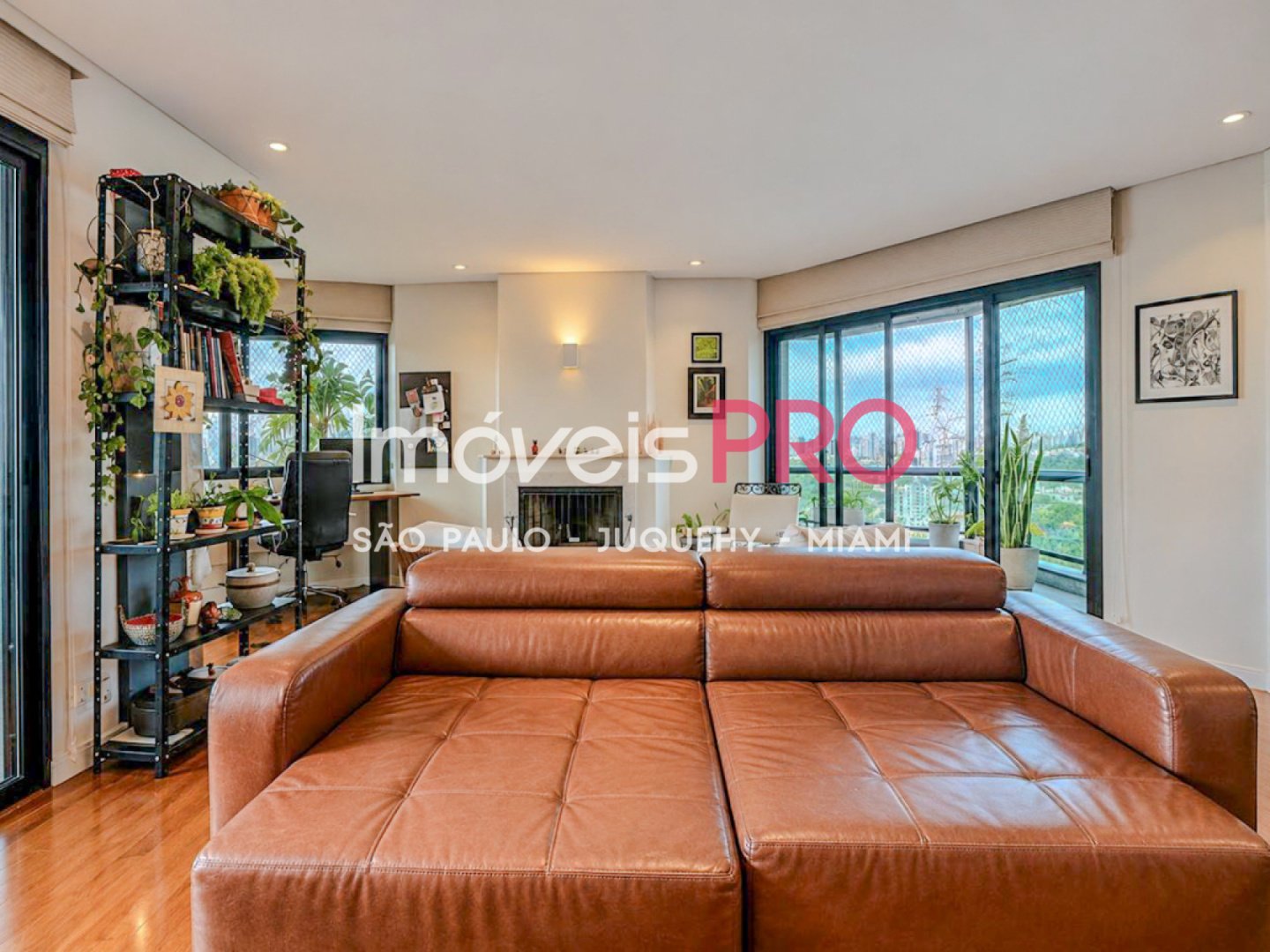 Foto :: https://assets.imoveispro.com.br/thumb/IP39576/apartamento-venda-aclimacao_IP39576_11_1920x1080.jpg?