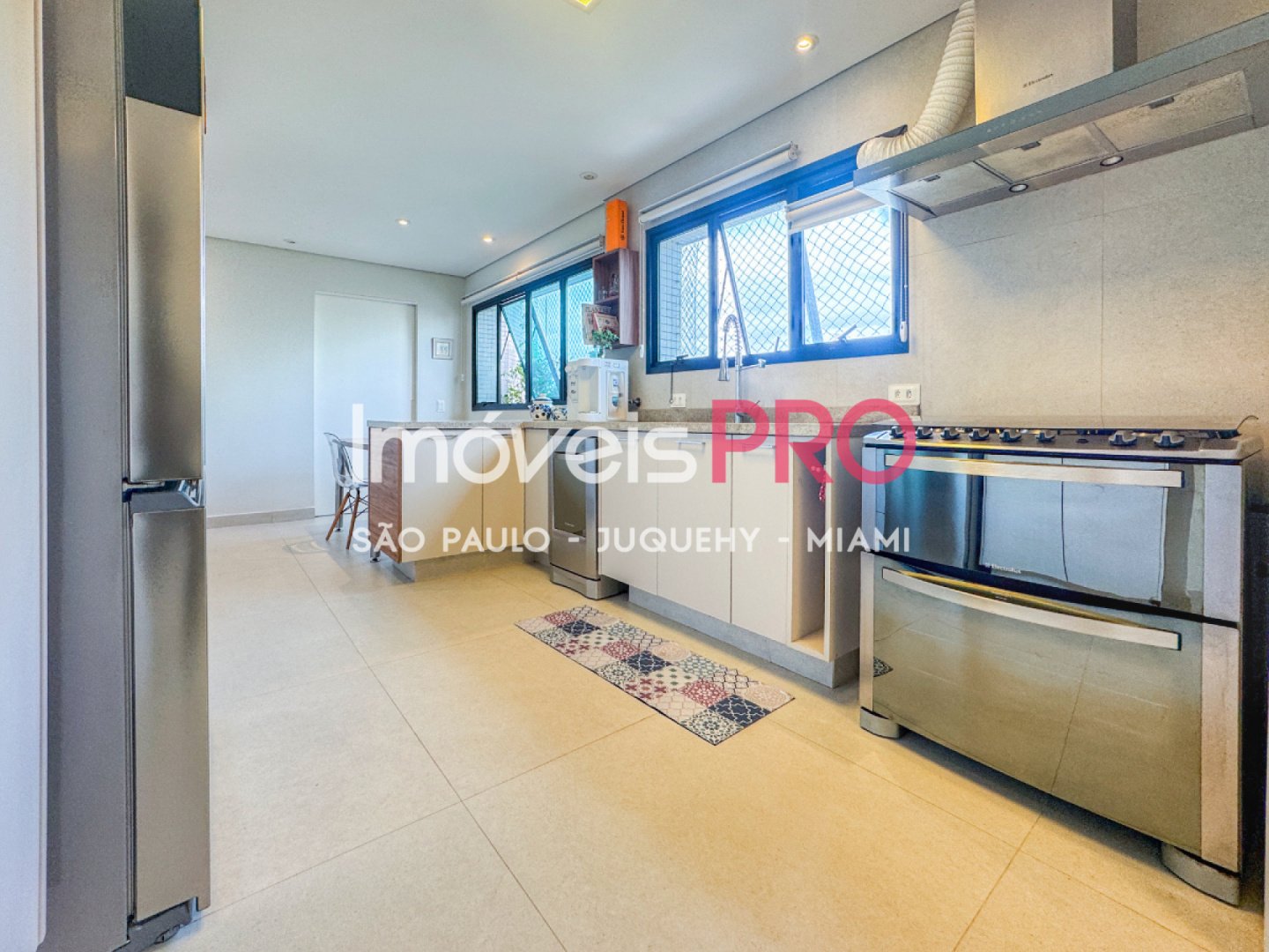 Foto :: IP39576