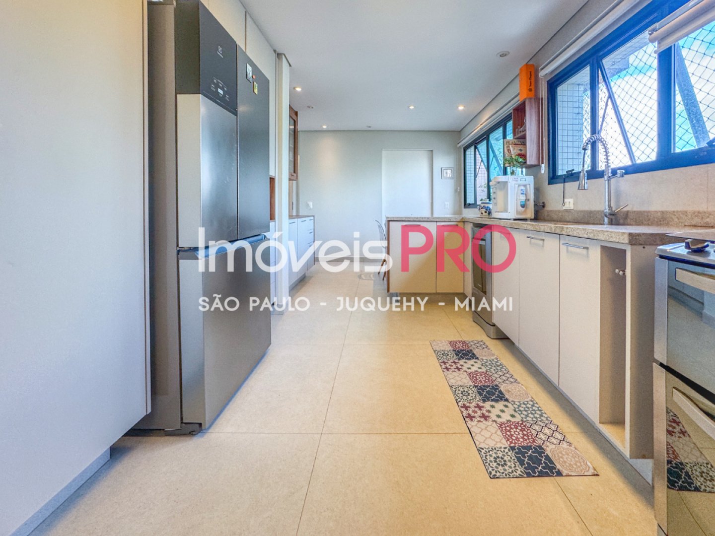 Foto :: https://assets.imoveispro.com.br/thumb/IP39576/apartamento-venda-aclimacao_IP39576_29_1920x1080.jpg?