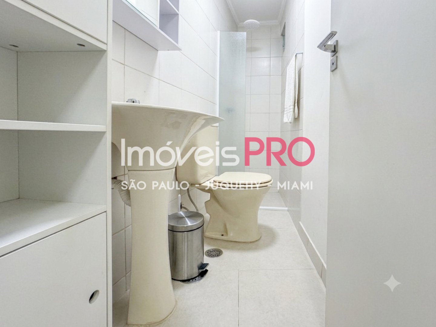 Foto :: IP39576