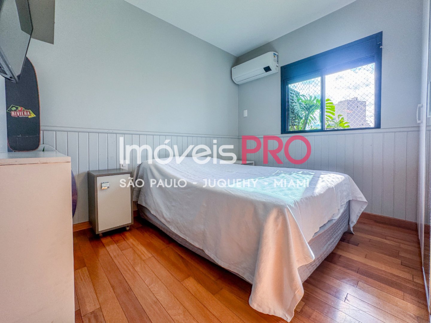 Foto :: https://assets.imoveispro.com.br/thumb/IP39576/apartamento-venda-aclimacao_IP39576_41_1920x1080.jpg?