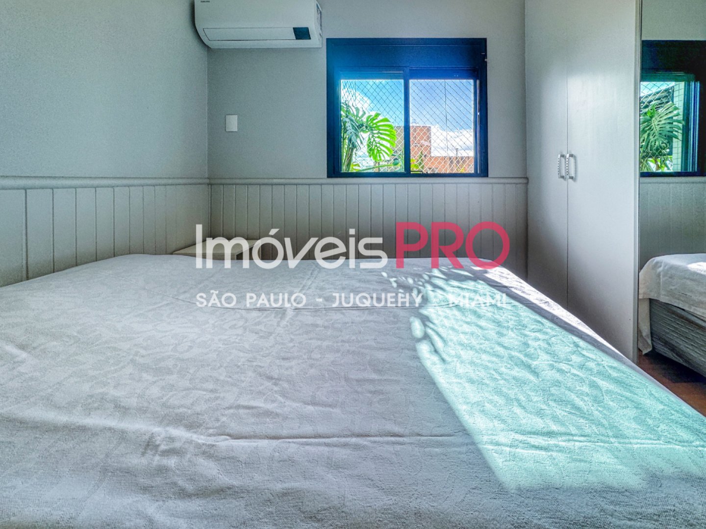 Foto :: IP39576