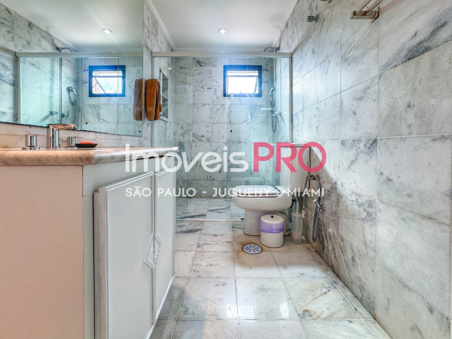 Foto :: https://assets.imoveispro.com.br/thumb/IP39576/apartamento-venda-aclimacao_IP39576_47_1920x1080.jpg?