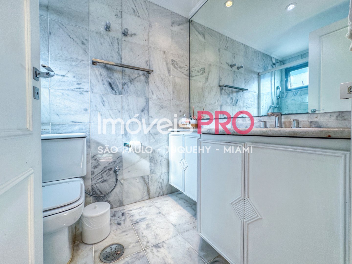 Foto :: IP39576
