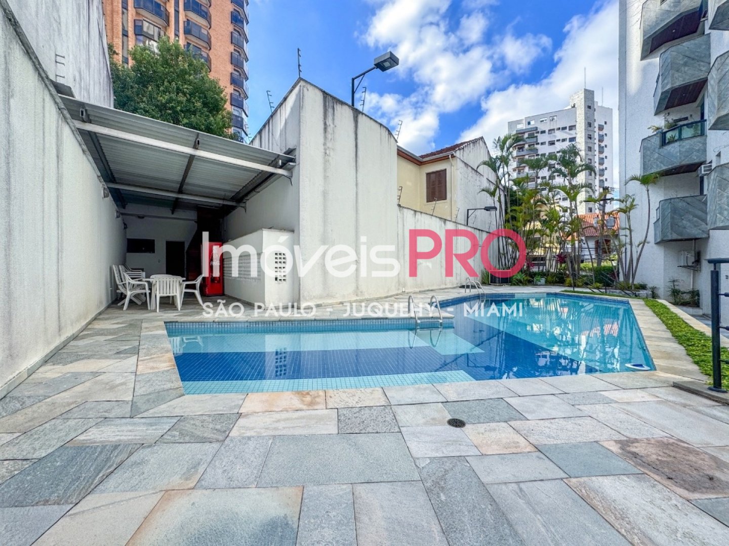 Foto :: IP39576