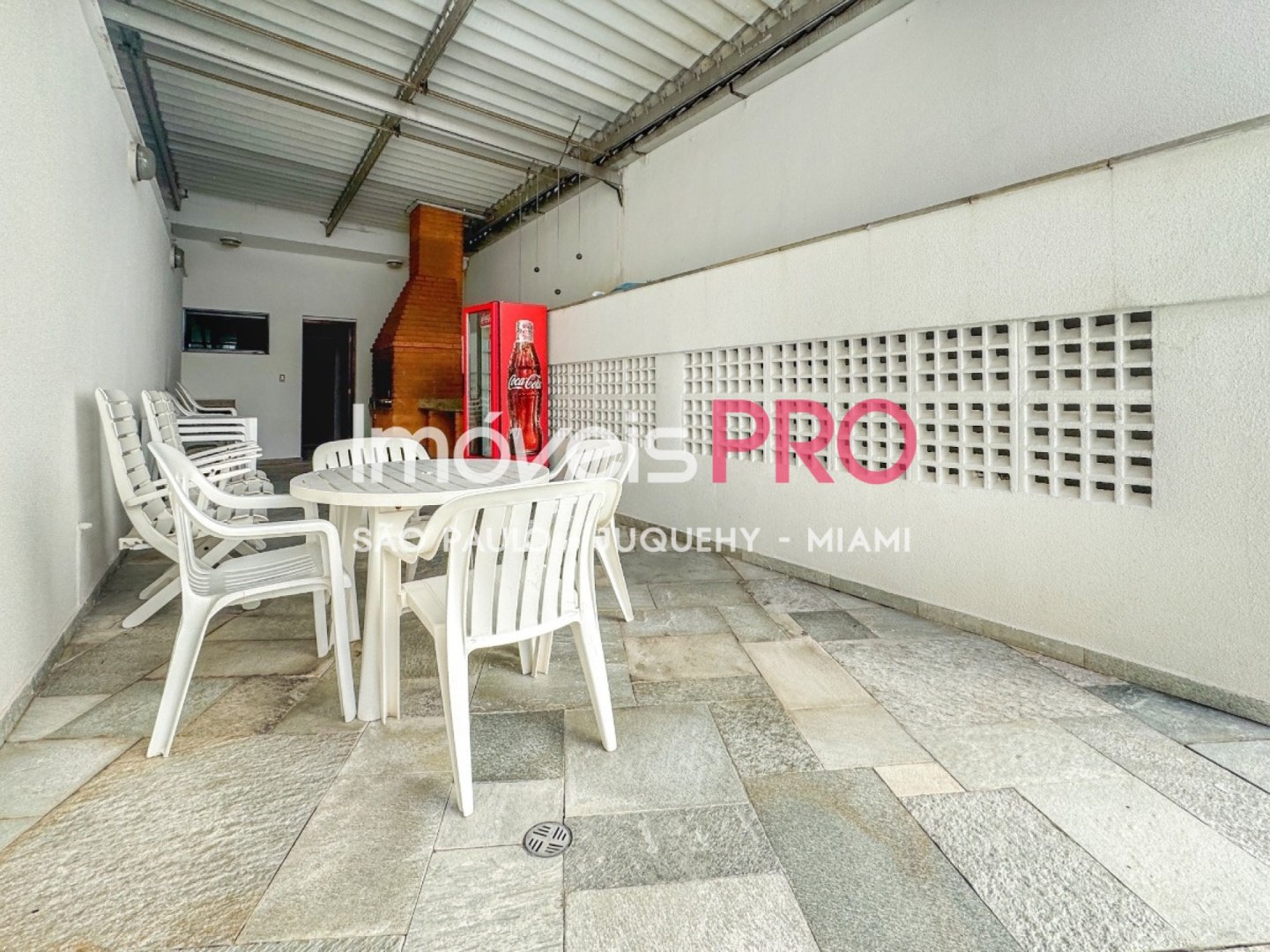Foto :: IP39576