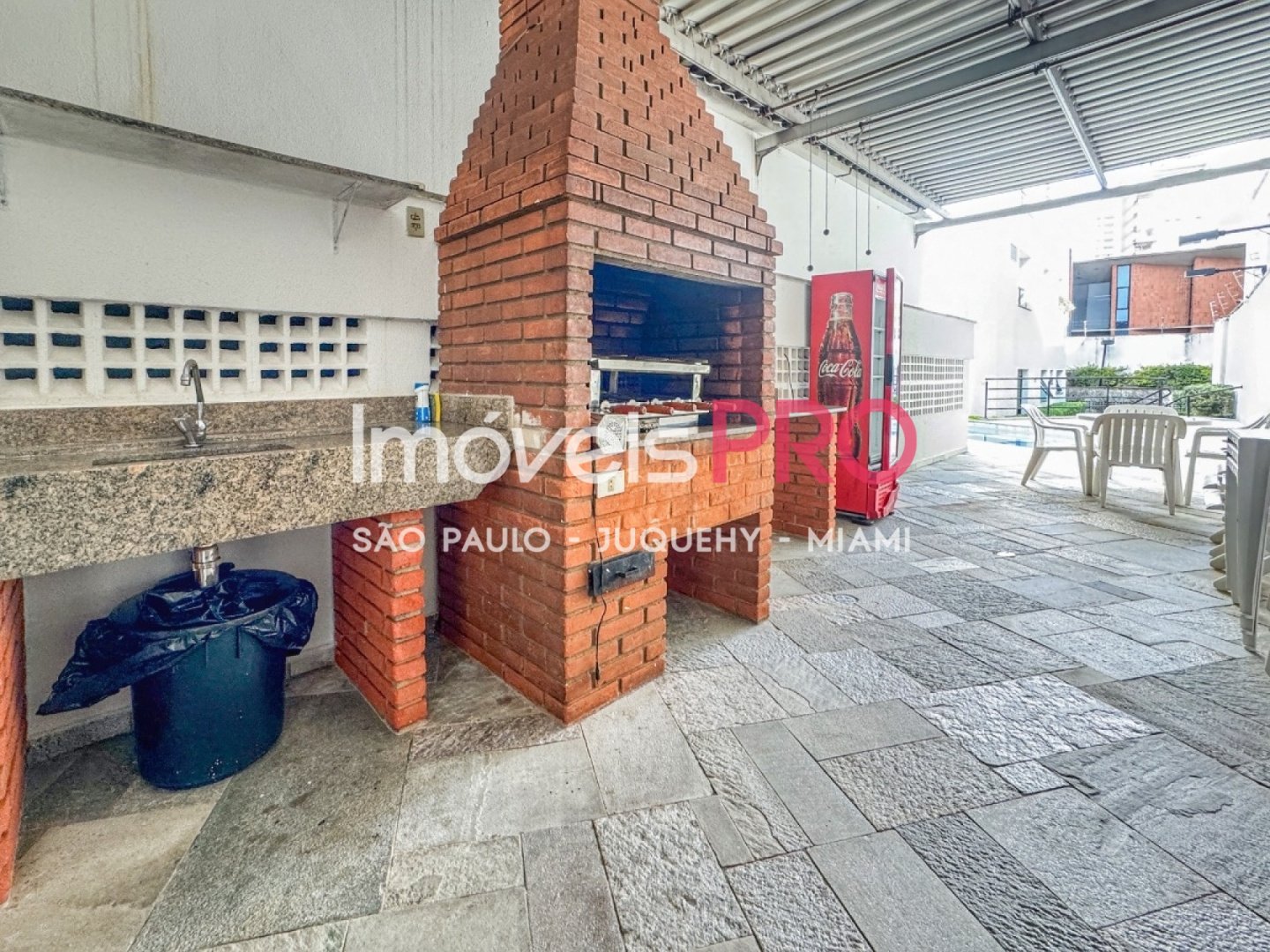 Foto :: IP39576
