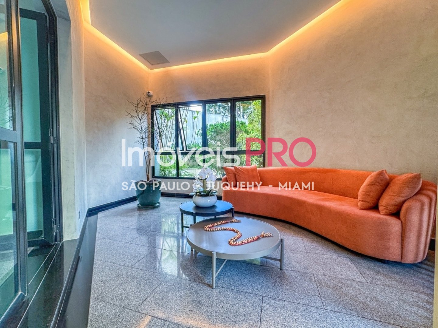 Foto :: IP39576