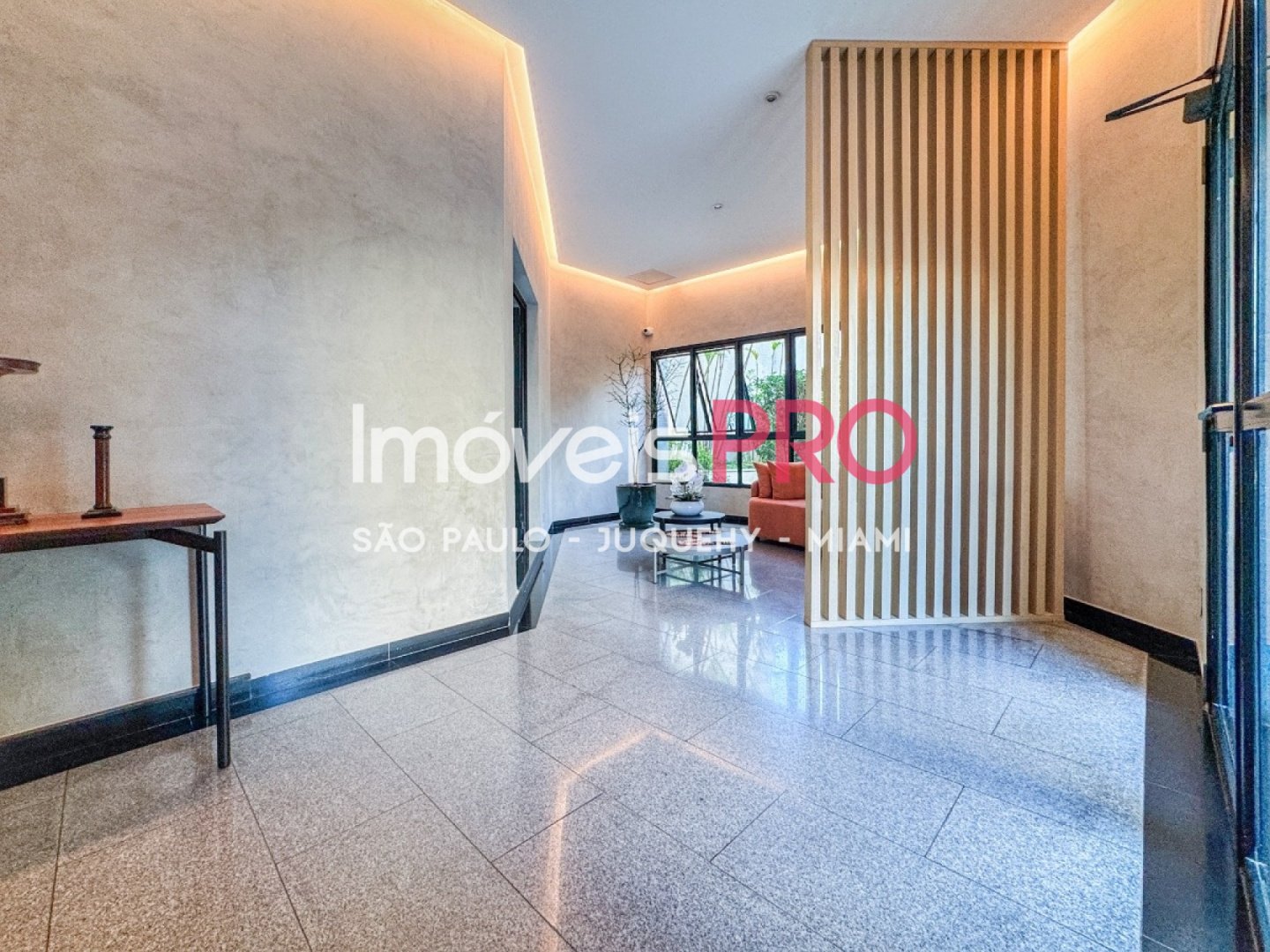 Foto :: https://assets.imoveispro.com.br/thumb/IP39576/apartamento-venda-aclimacao_IP39576_65_1920x1080.jpg?