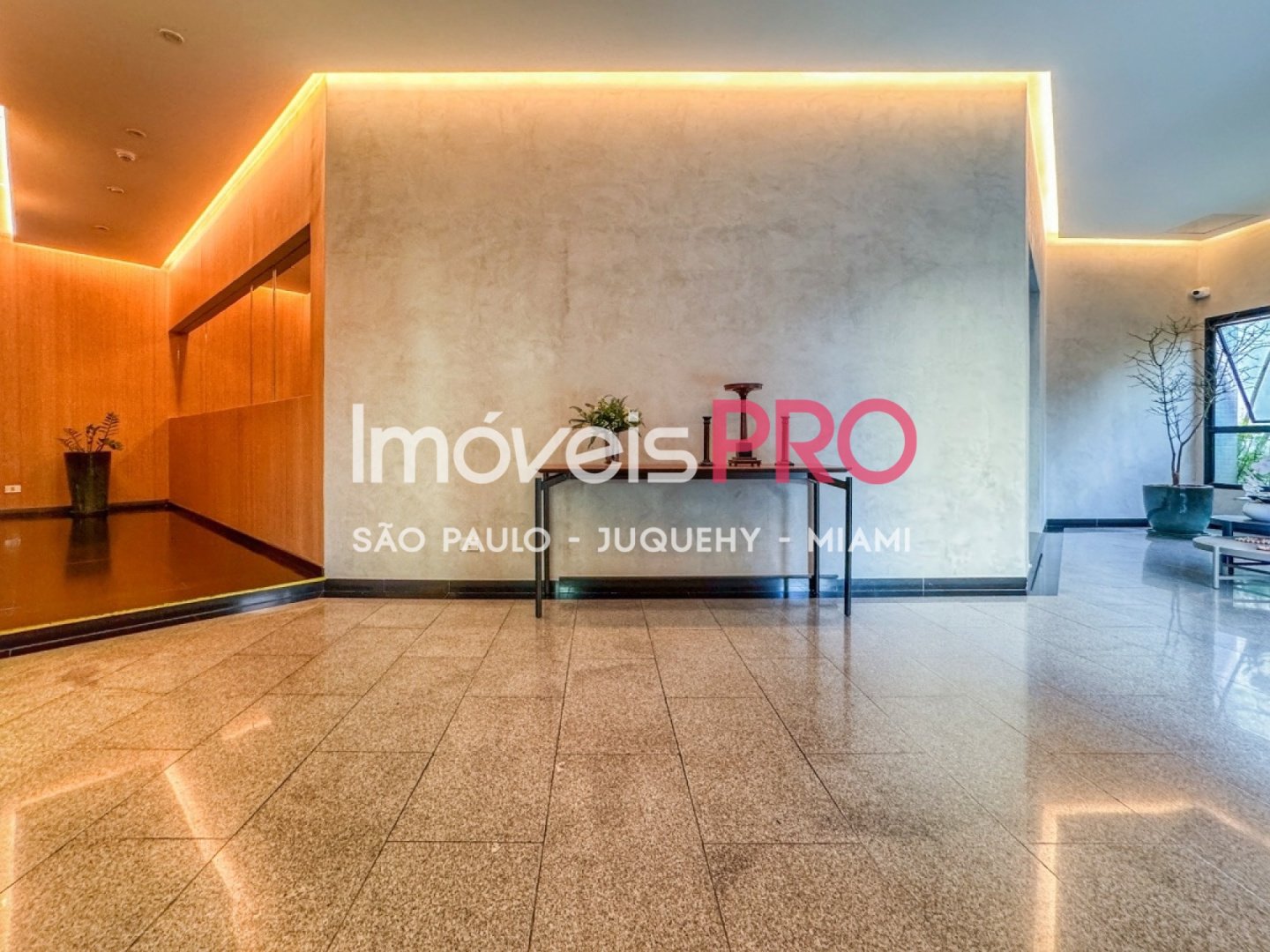 Apartamento para Vender, Aclimação | Cód: IP39576 — 