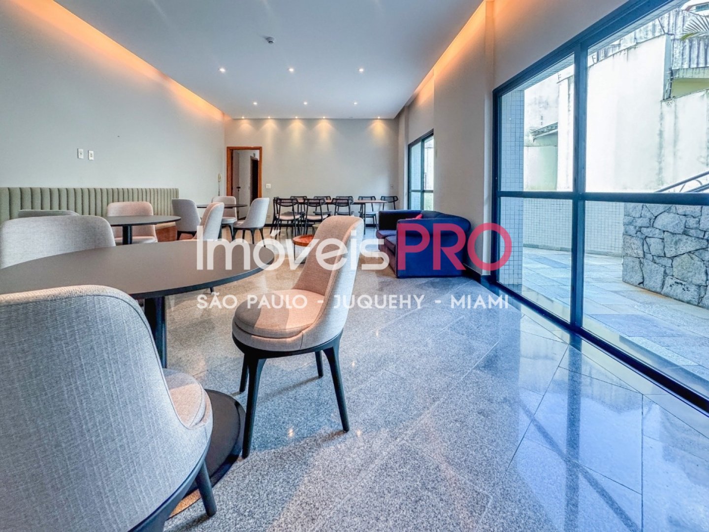 Apartamento para Vender, Aclimação | Cód: IP39576 — 