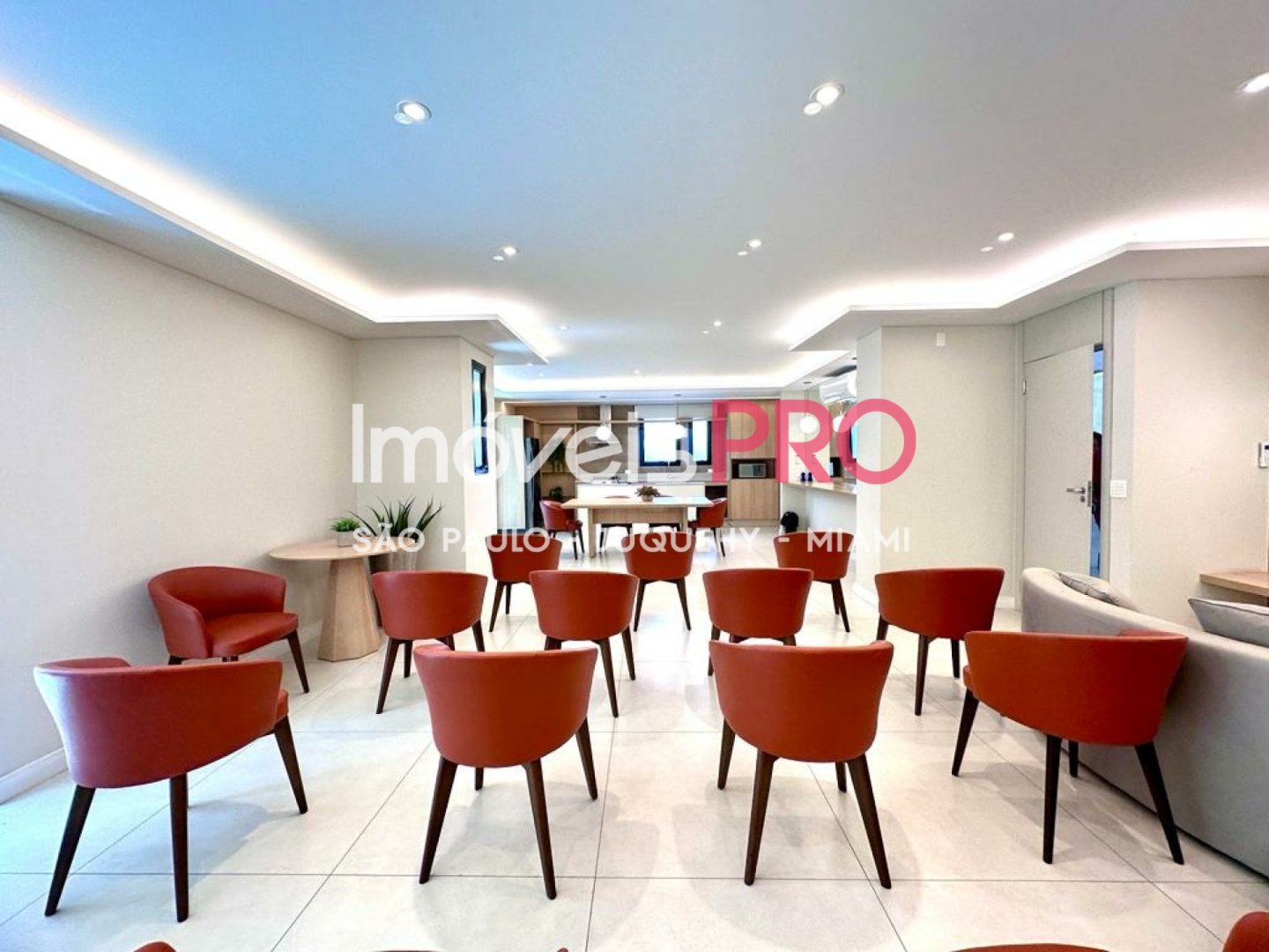 Foto :: https://assets.imoveispro.com.br/thumb/IP39577/apartamento-venda-moema-passaros_IP39577_11_1920x1080.jpg?