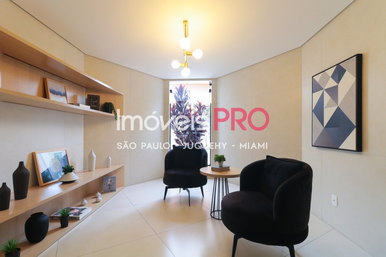 Foto :: IP39577