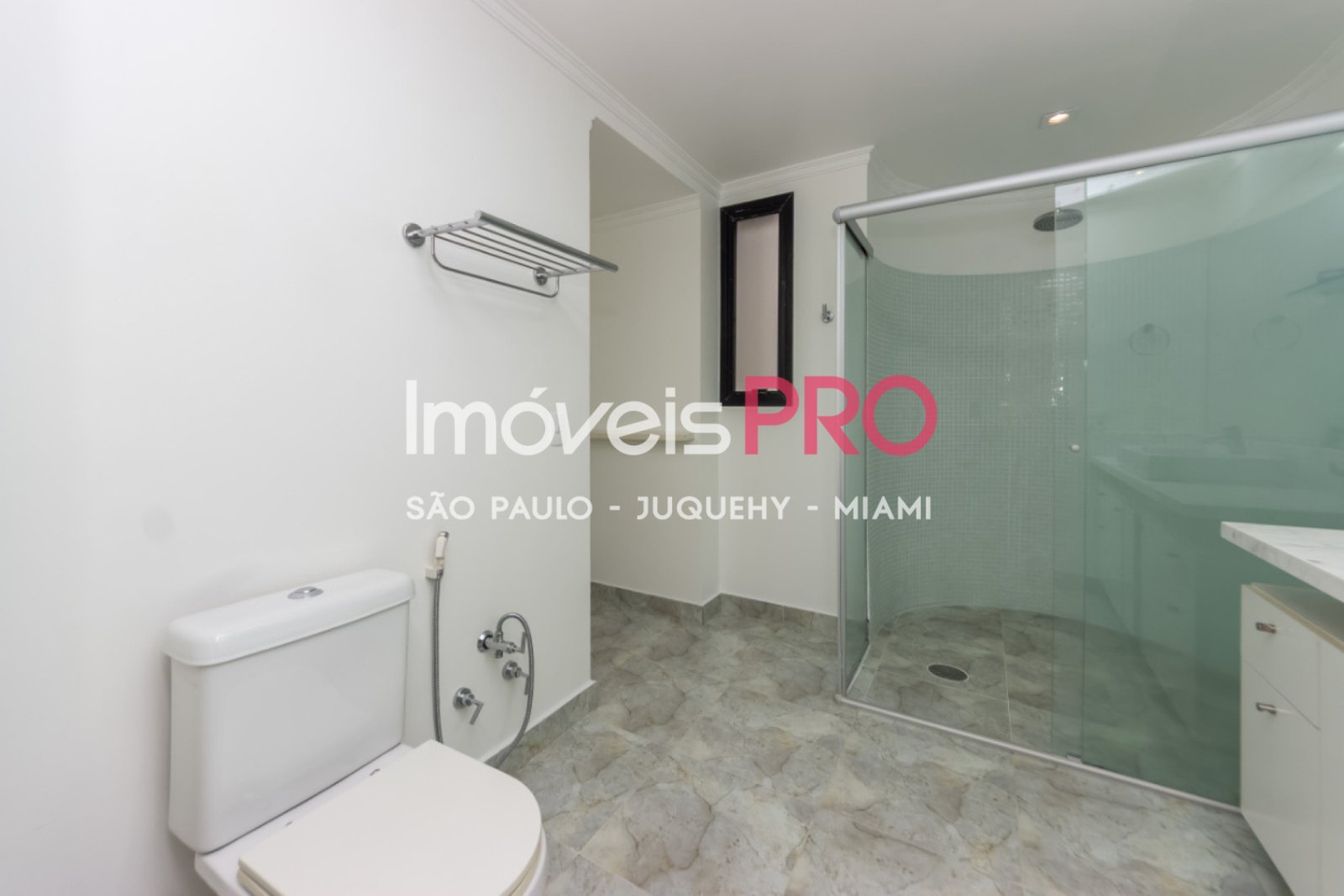 Foto :: IP39577
