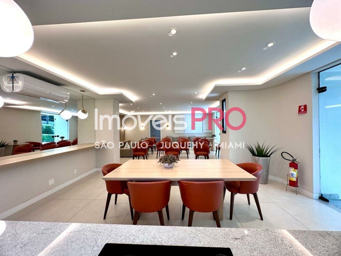 Foto :: IP39577