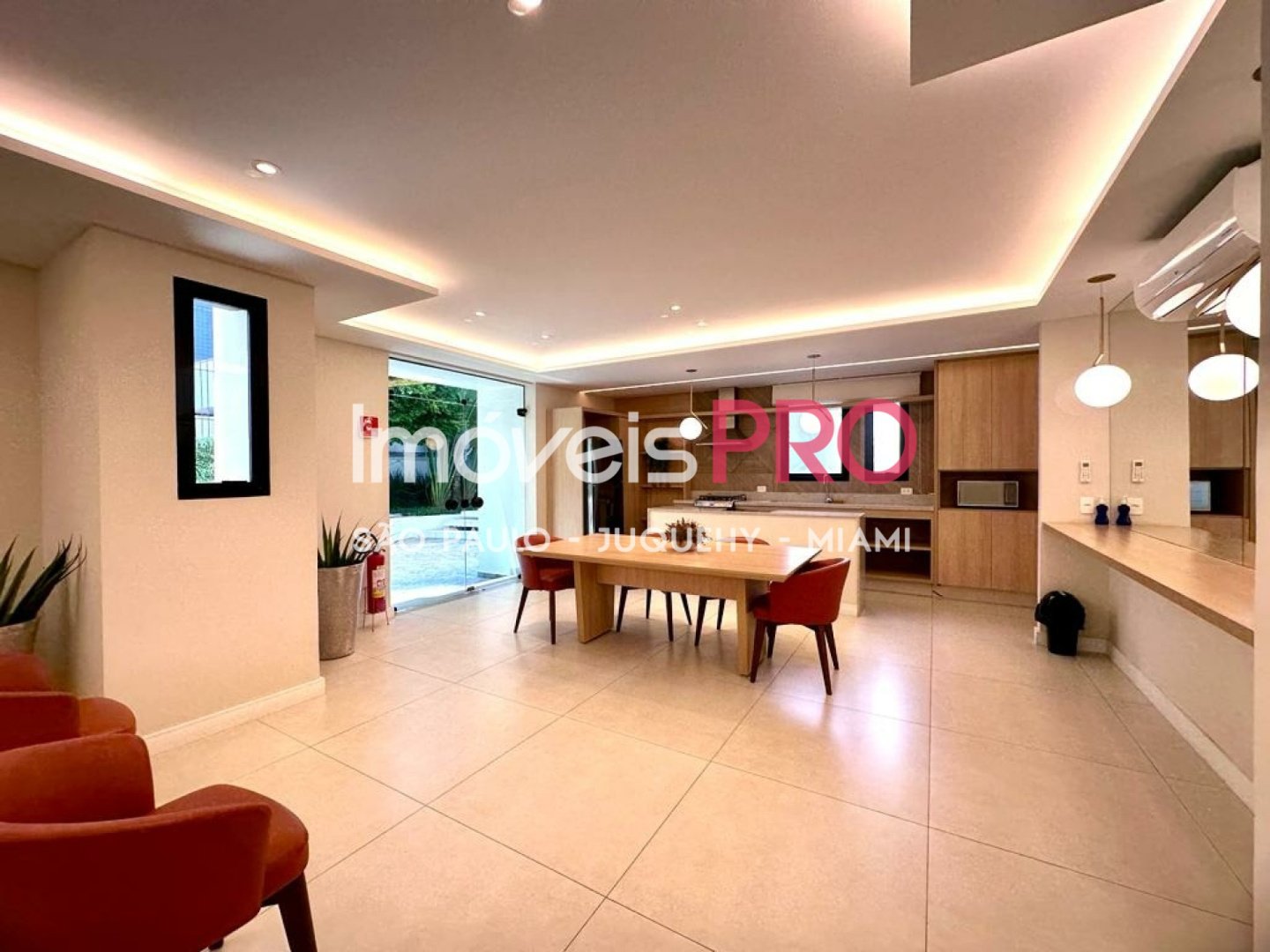 Foto :: IP39577