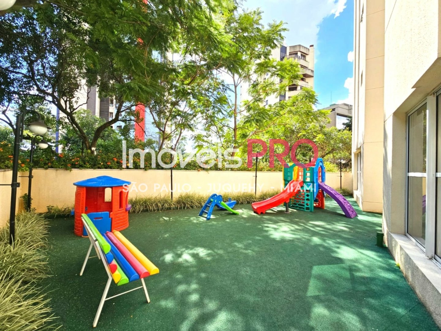 Foto :: IP39579