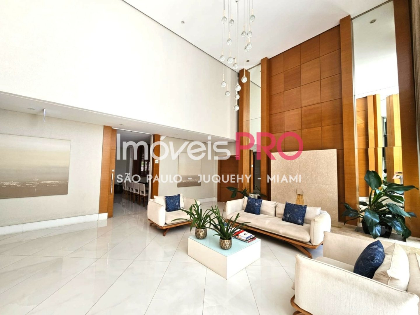 Foto :: https://assets.imoveispro.com.br/thumb/IP39579/apartamento-venda-moema_IP39579_17_1920x1080.jpg?