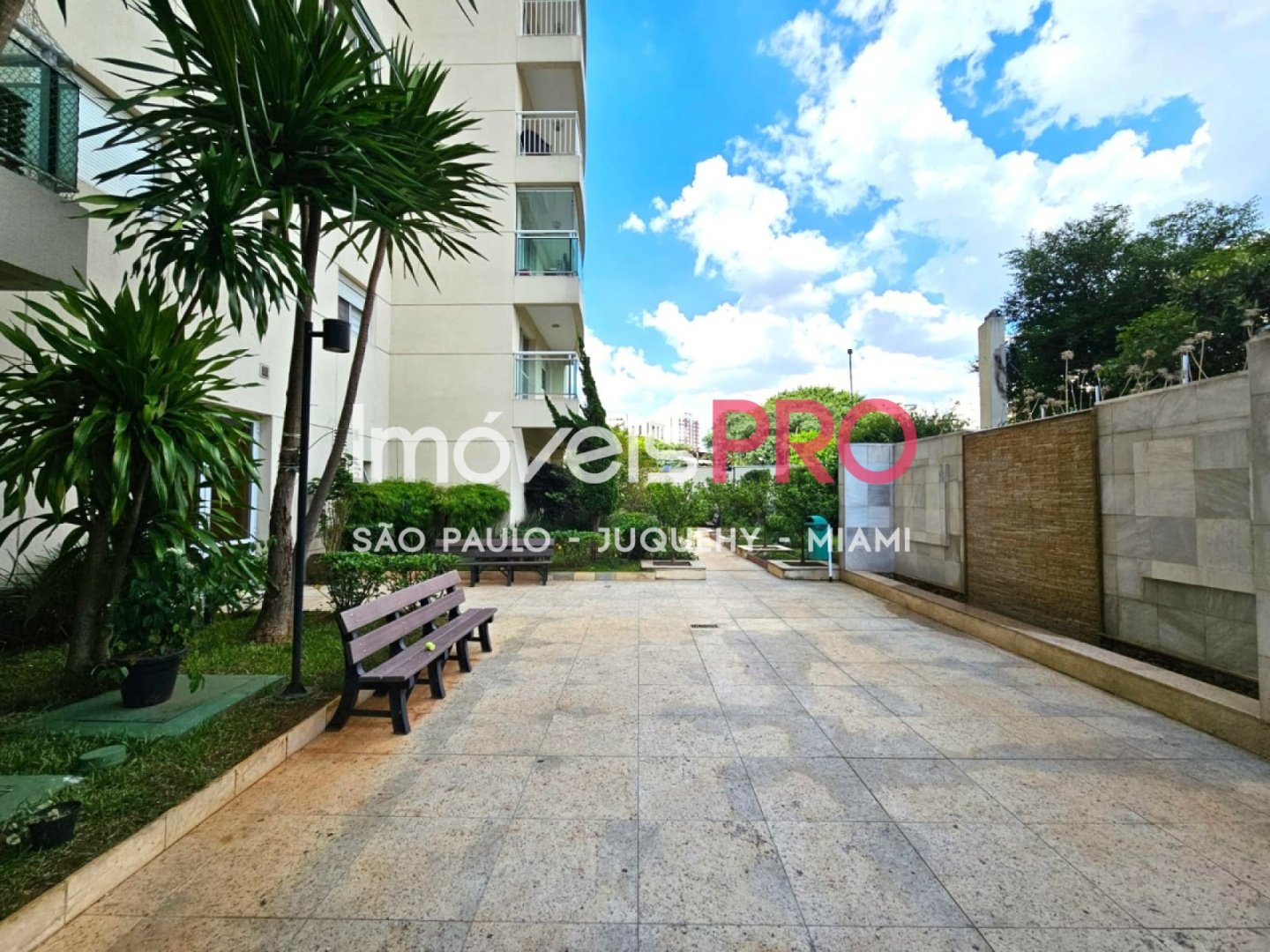 Apartamento para Vender, Moema | Cód: IP39579 — 