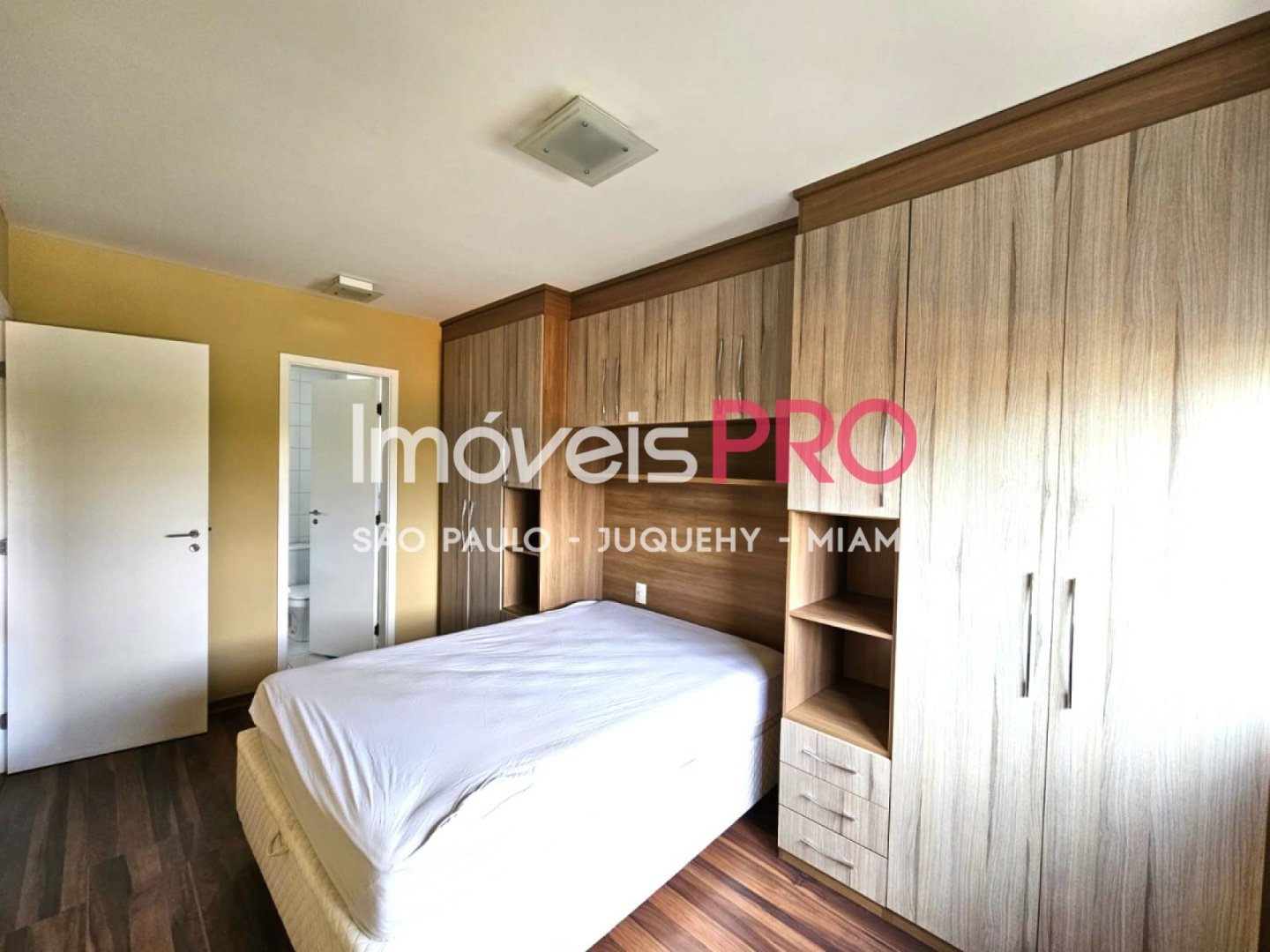 Foto :: IP39579