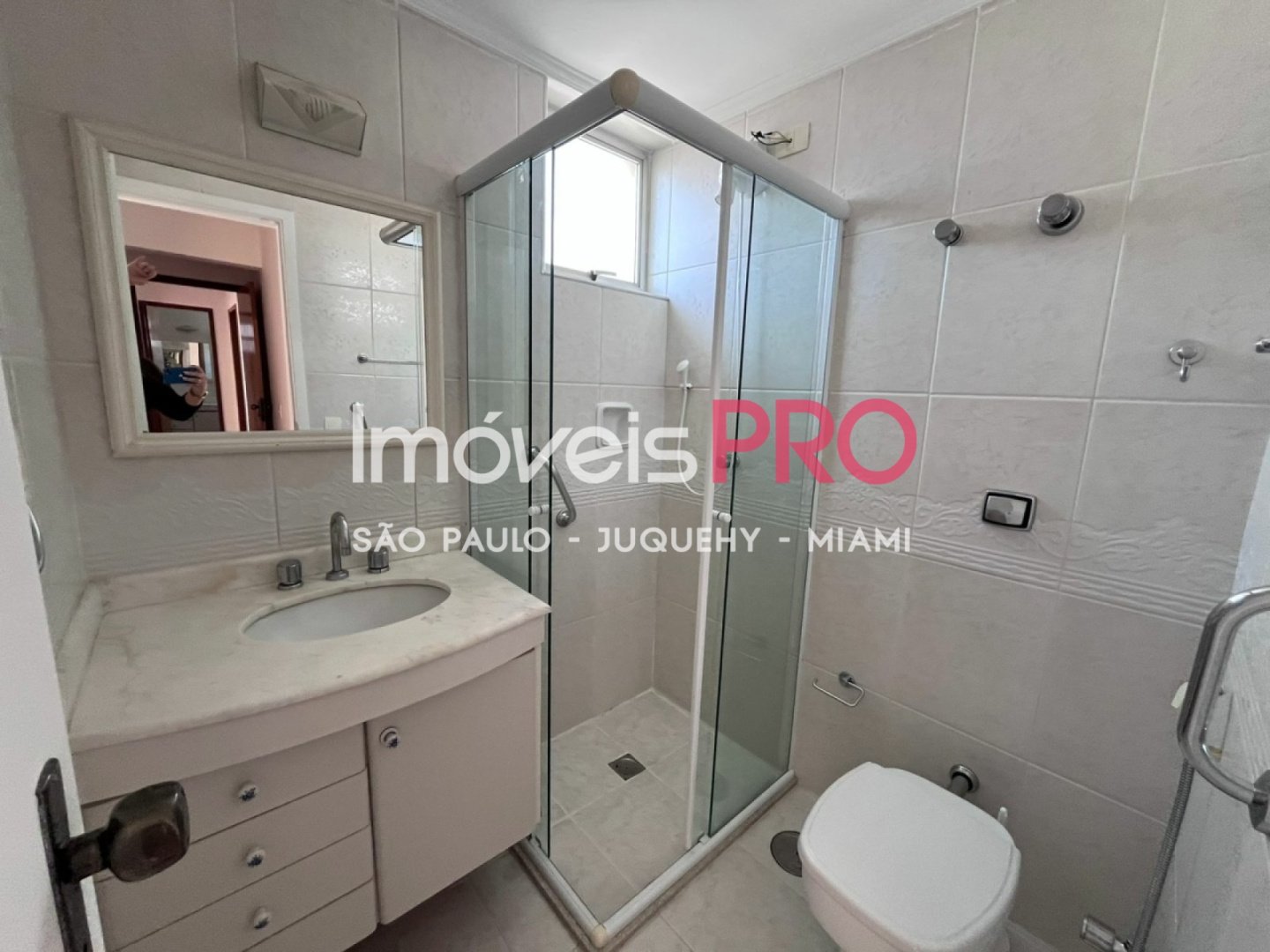 Foto :: IP39580