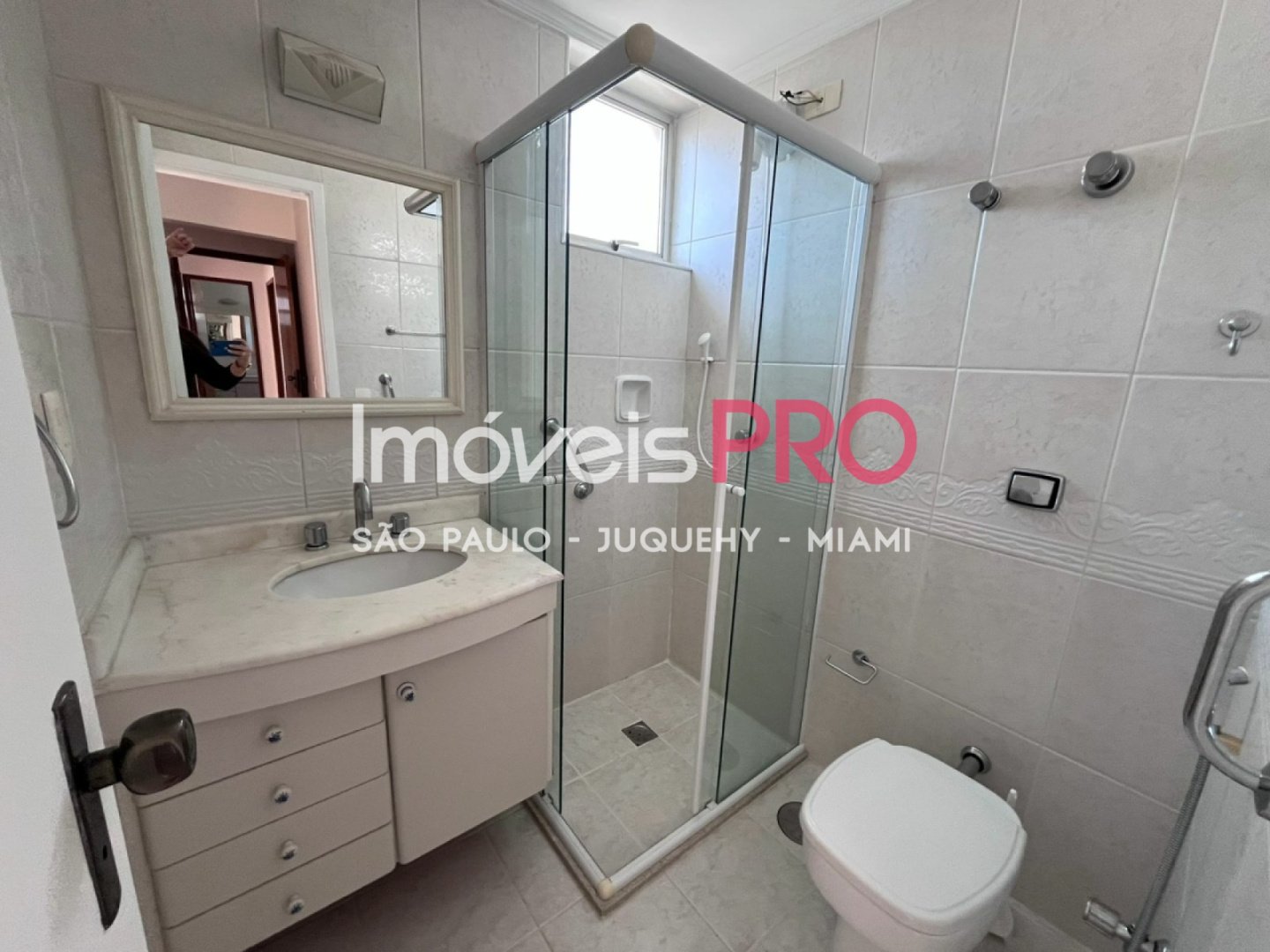 Foto :: IP39580