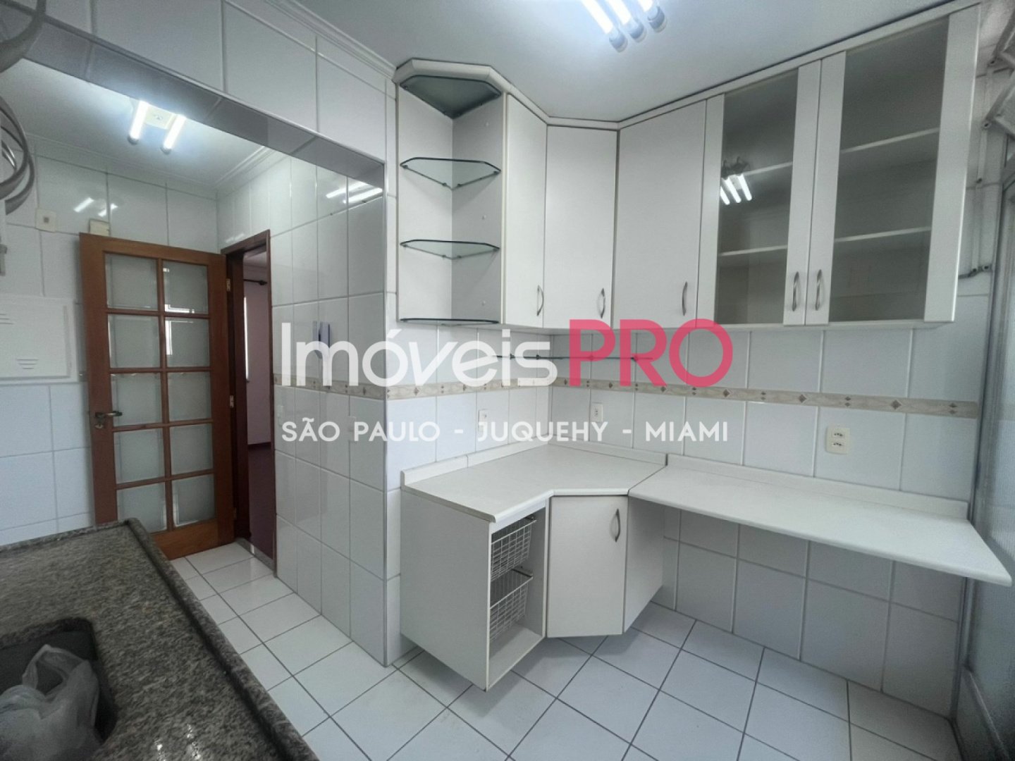 Foto :: IP39580