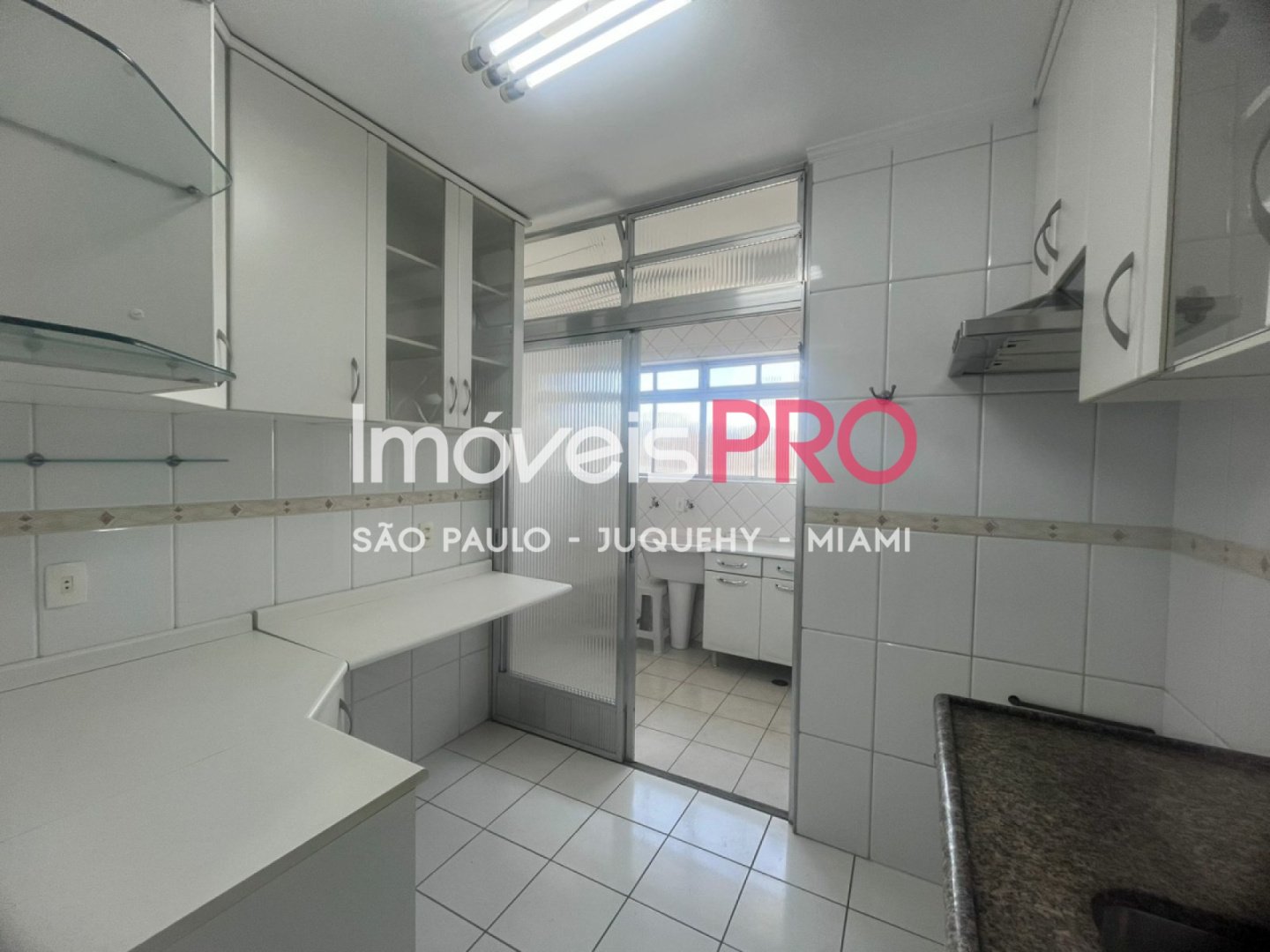 Foto :: IP39580