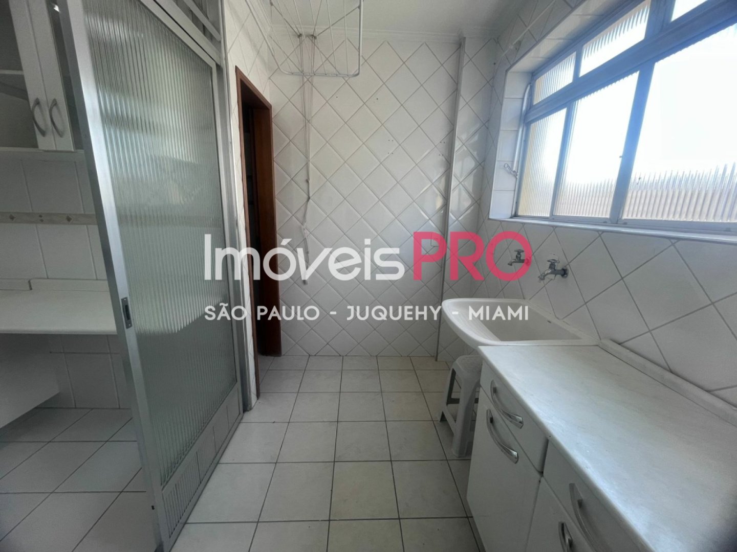 Foto :: IP39580